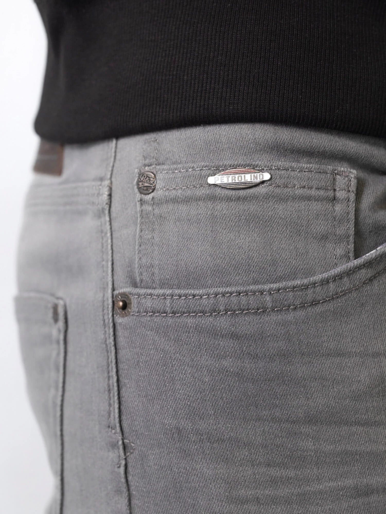SEAHAM-CLASSIC-9700