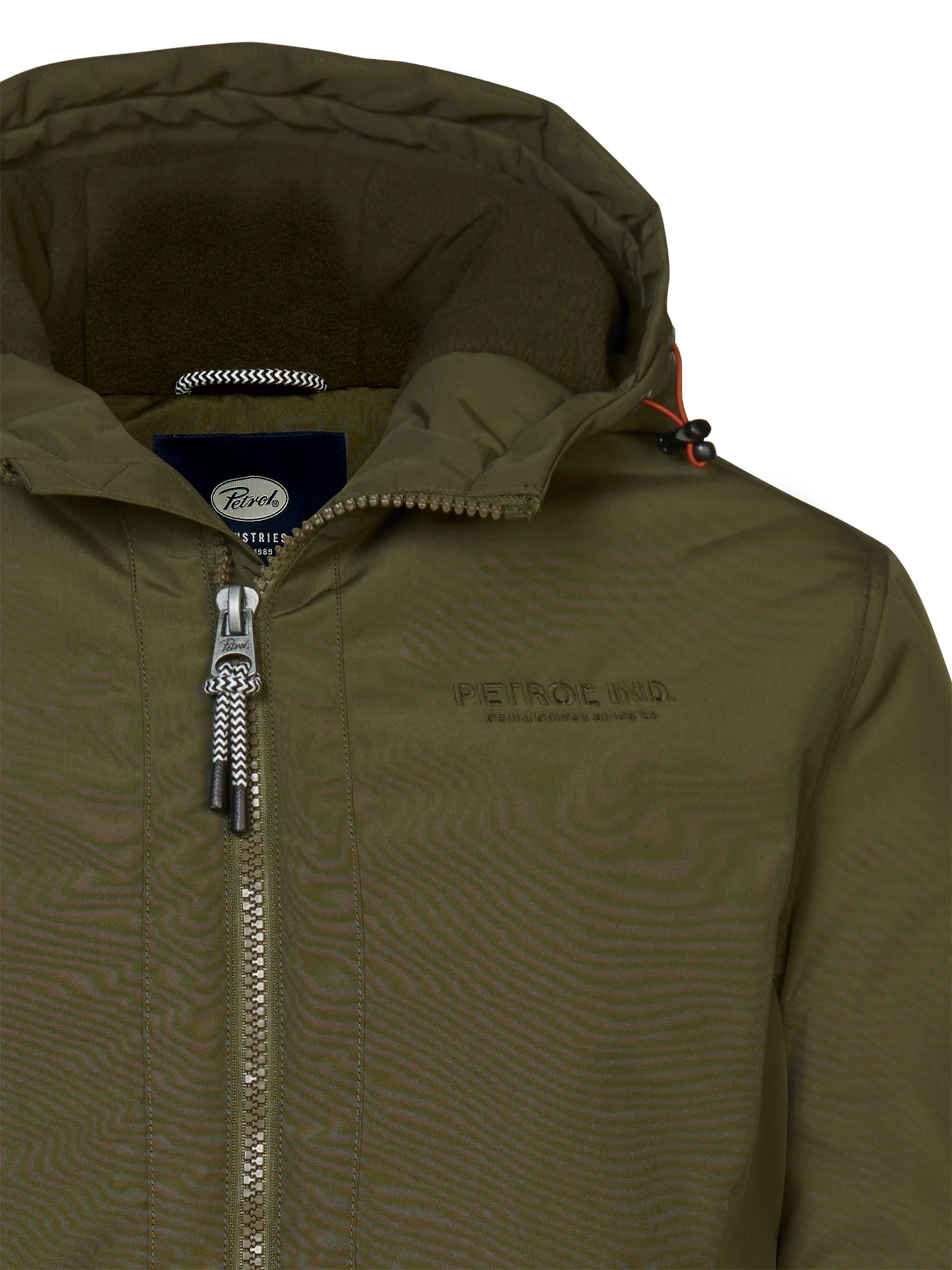M-3040-JAC113-6088