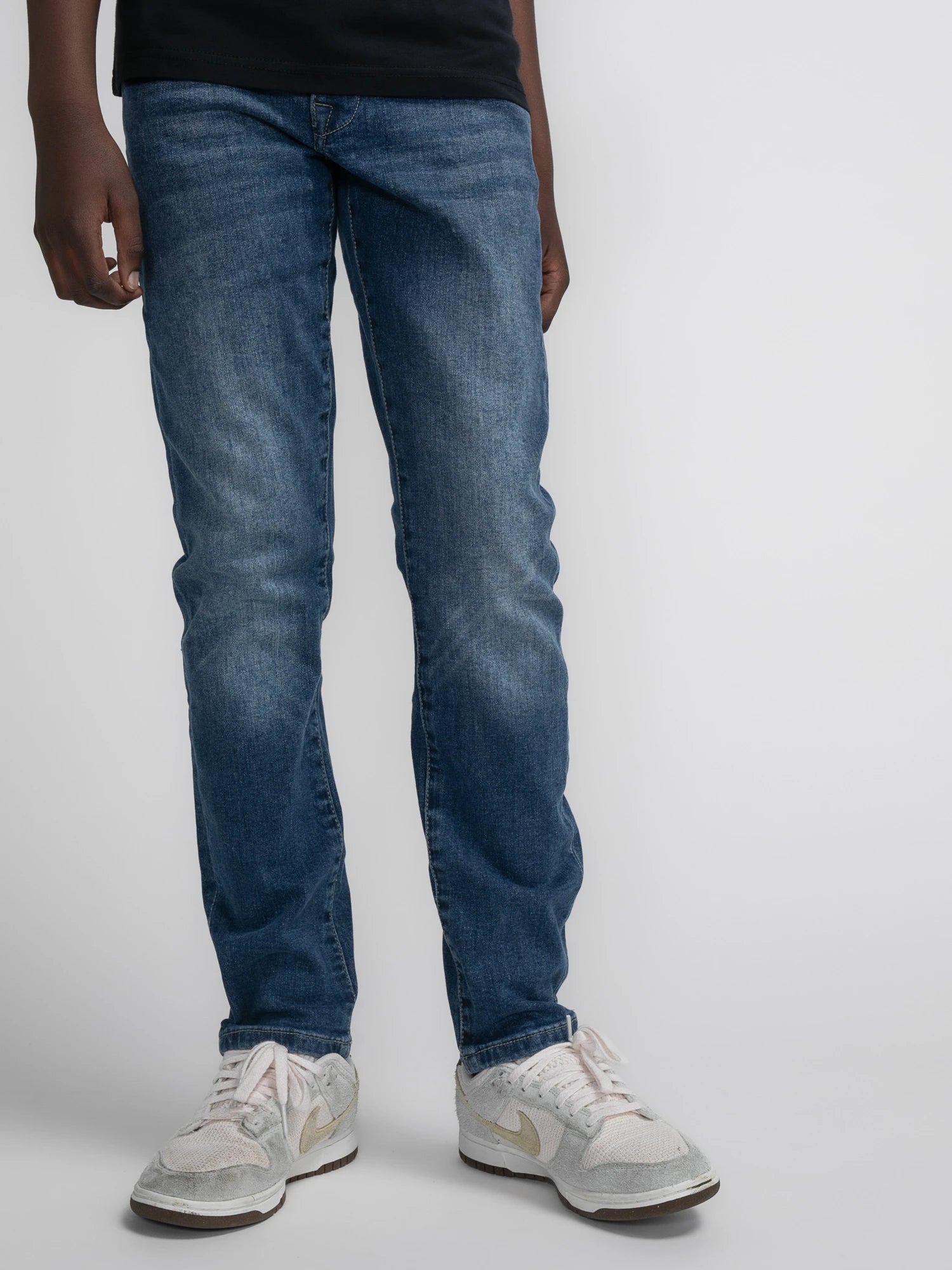 TURNER-BOYS-5867