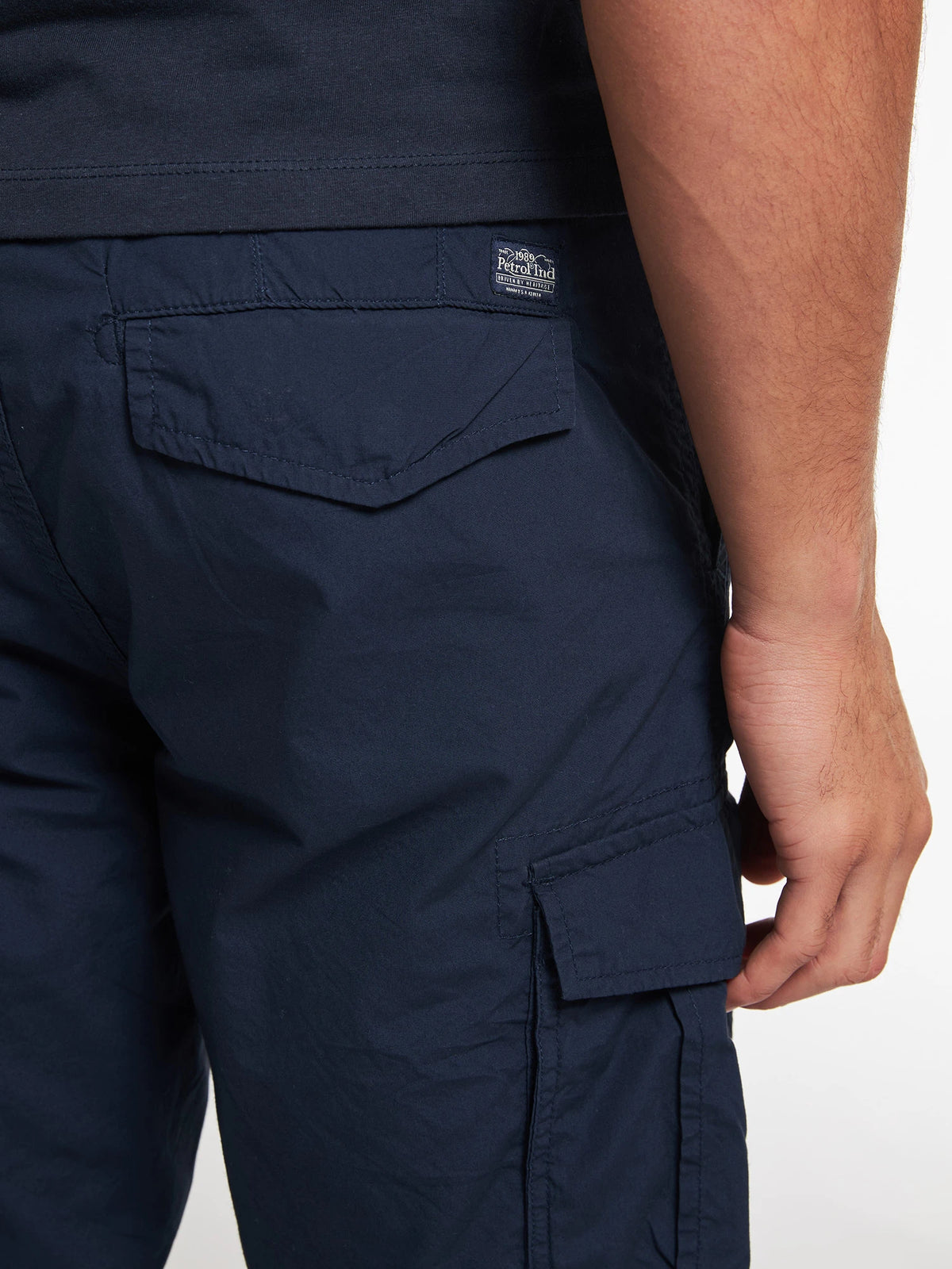 M-SS18-SP-SHO143-5091