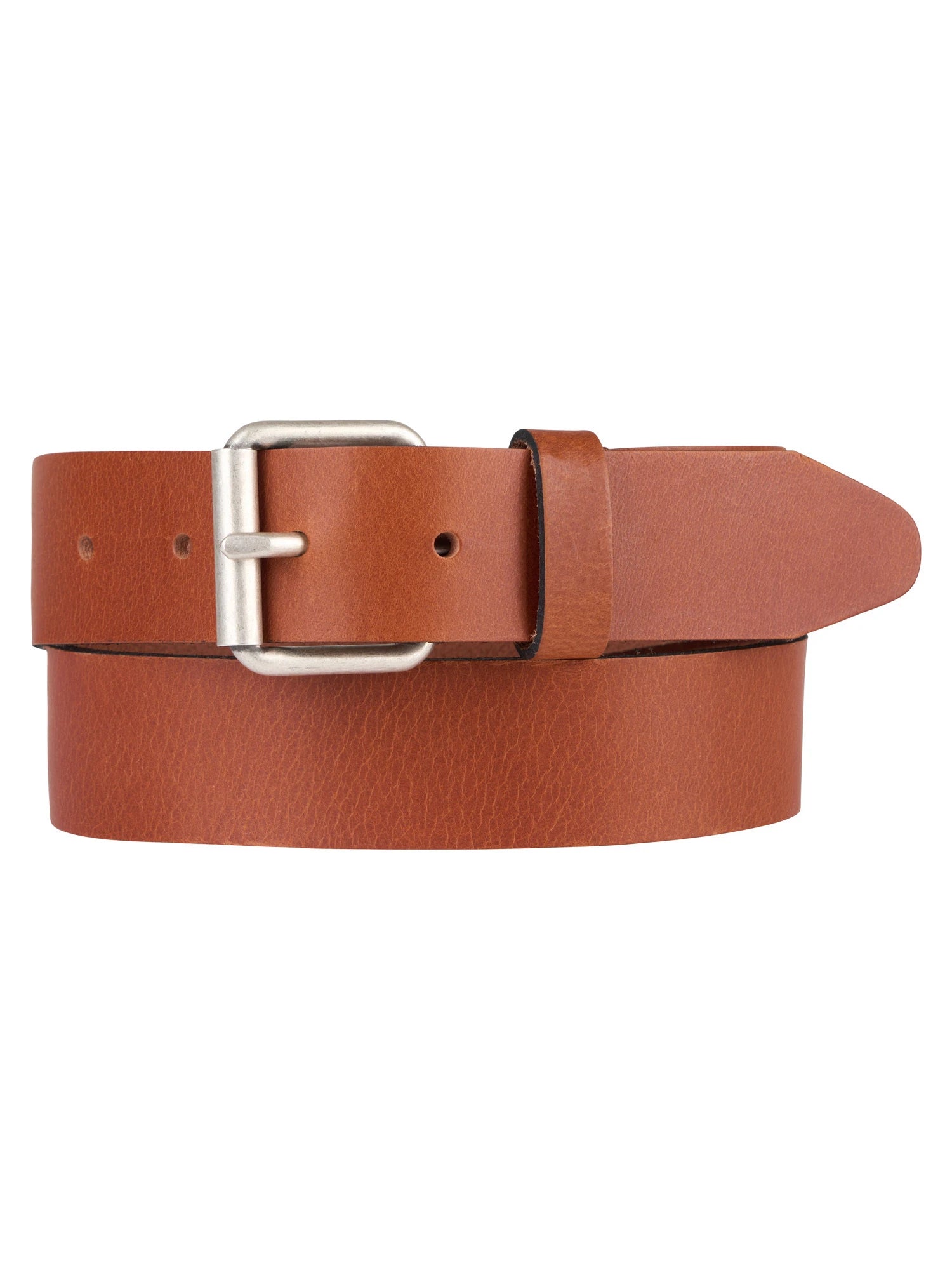 M-BELT-40089-7038