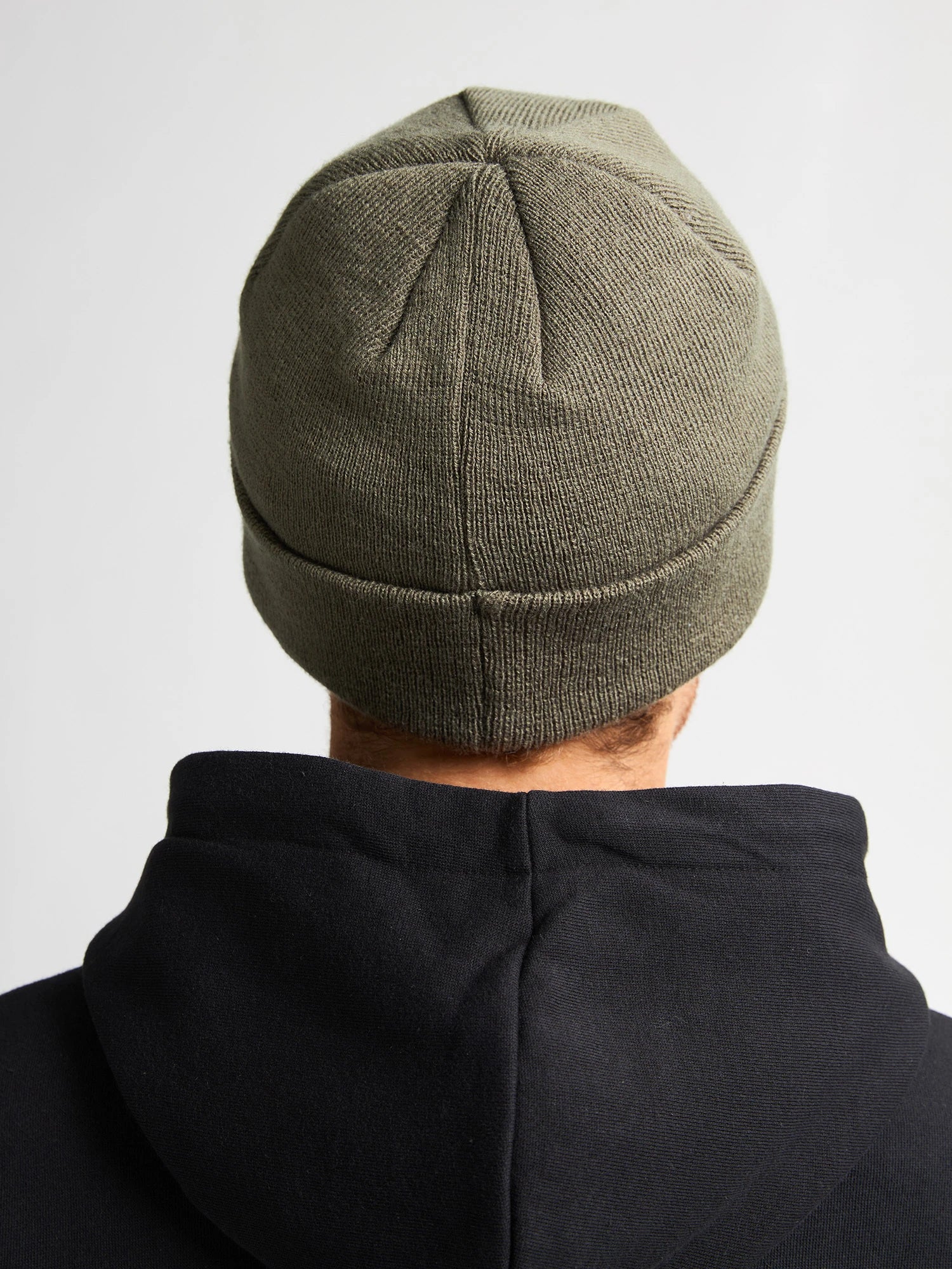 M-3050-CAP820-6174
