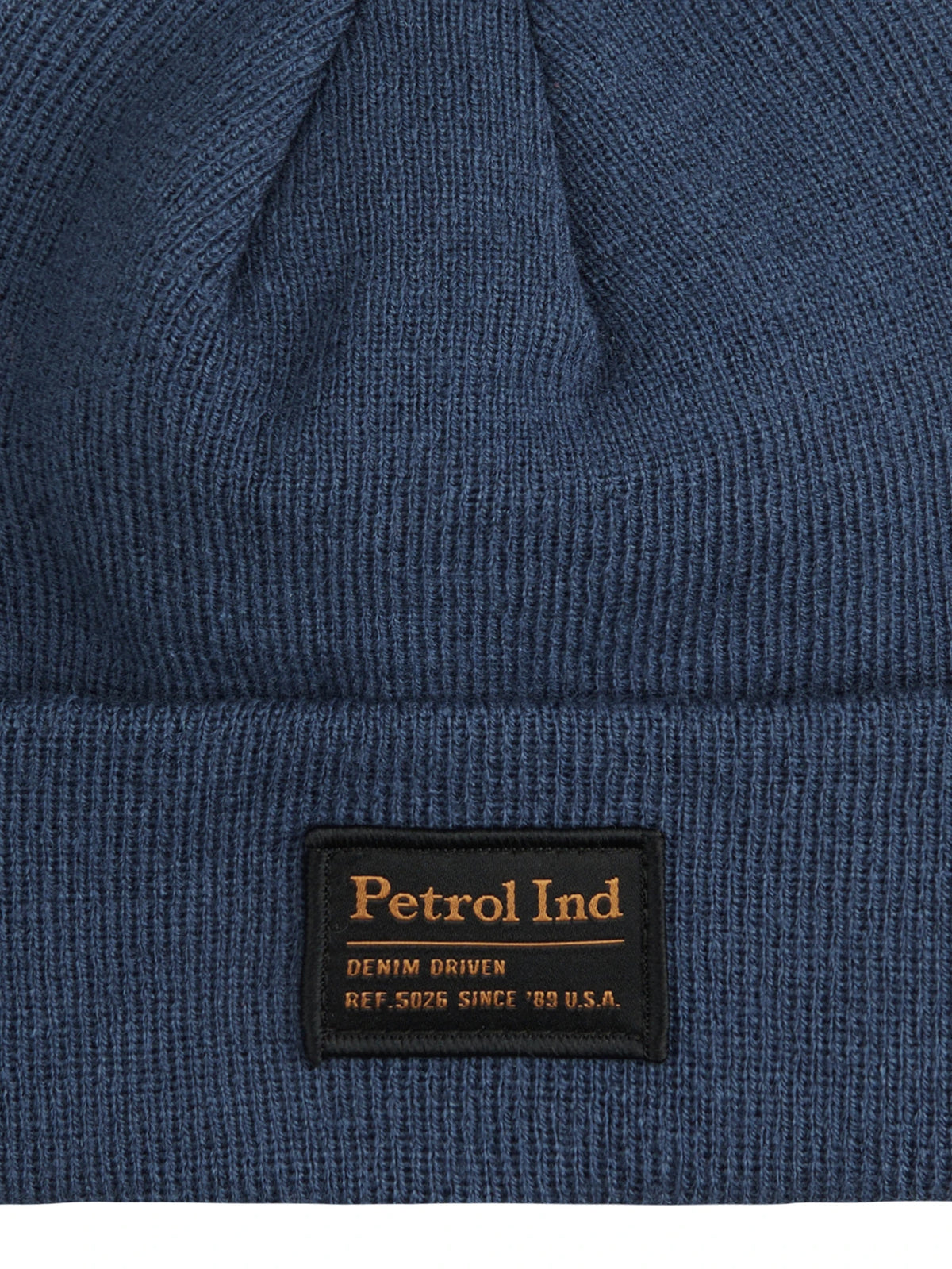 M-3050-CAP820-5193