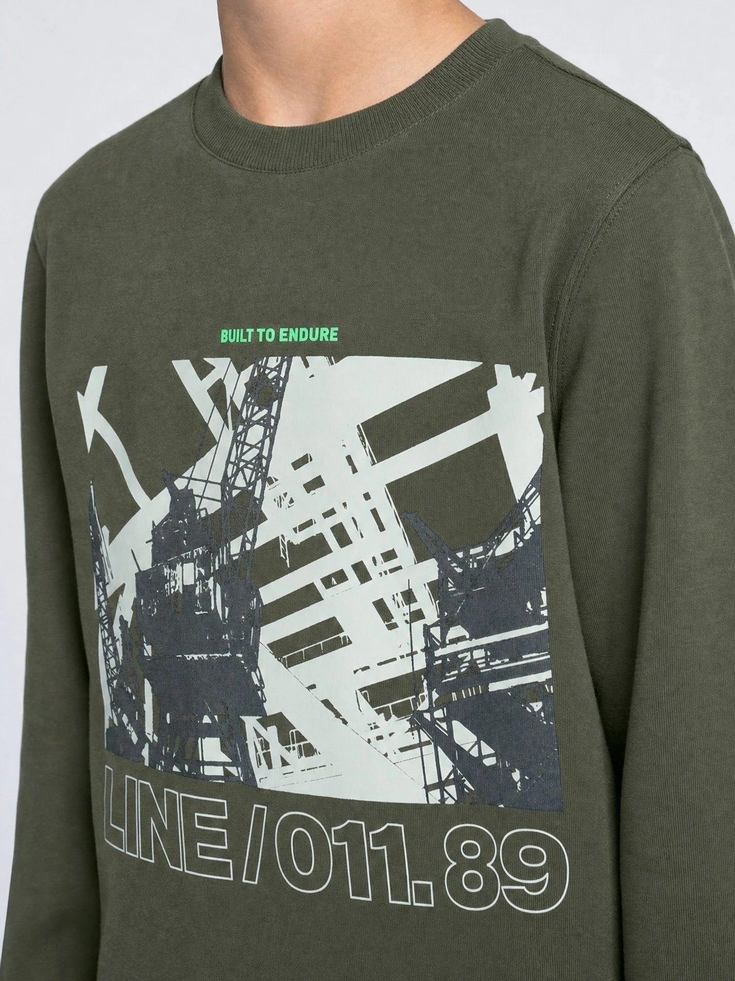 B-3060-SWR358-9066