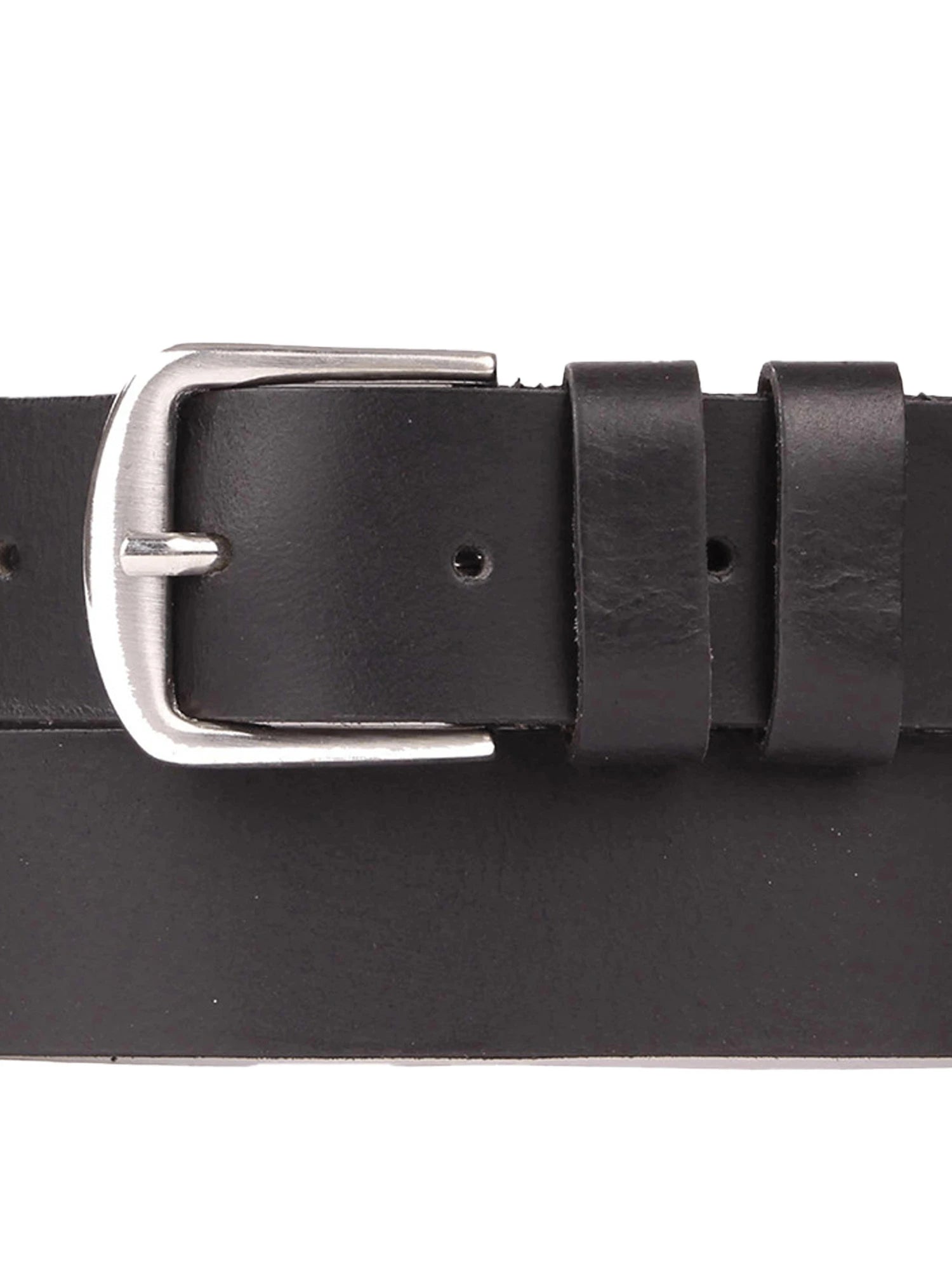 M-BELT-40488-9999