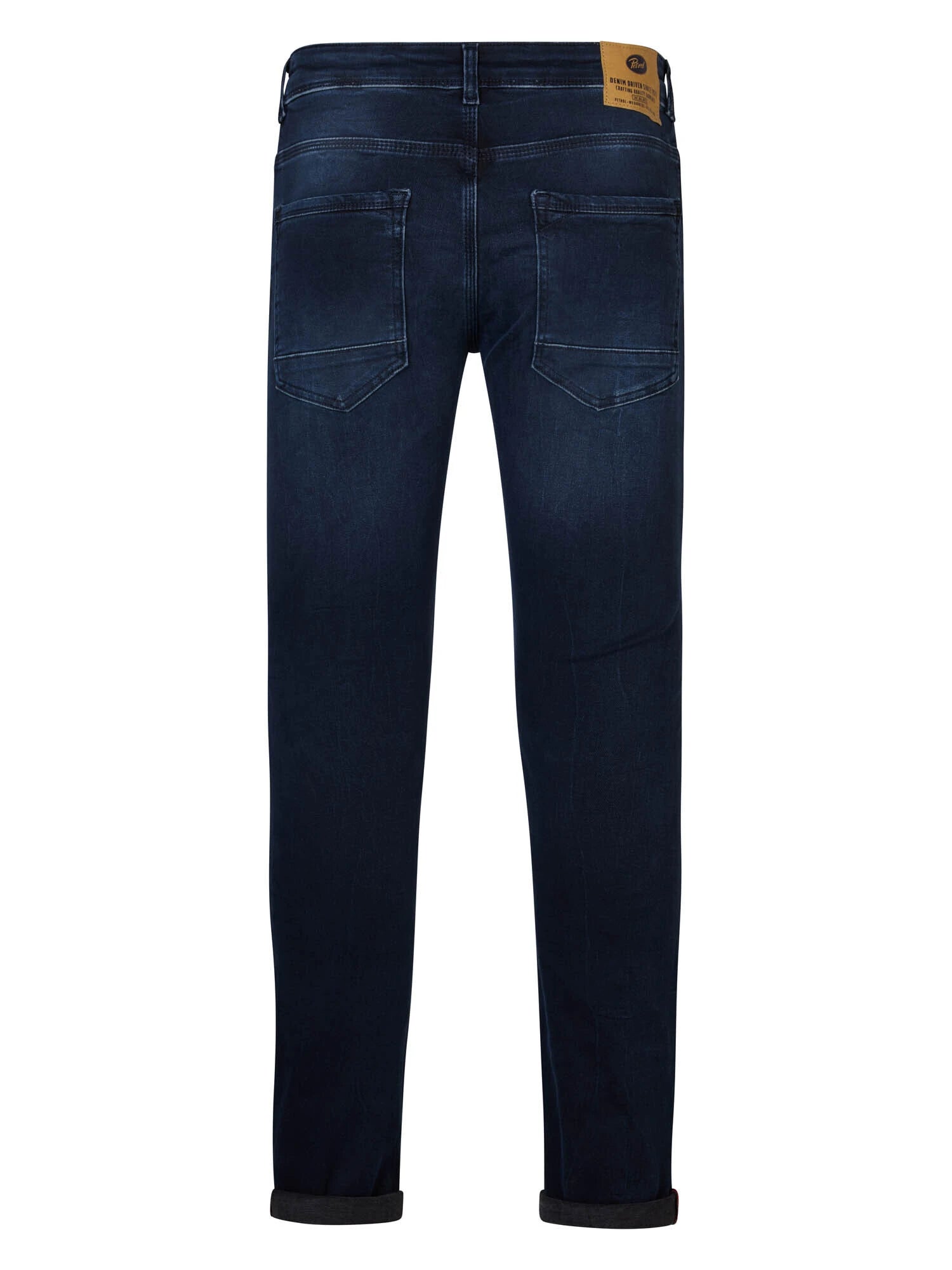 JAGGER-5812