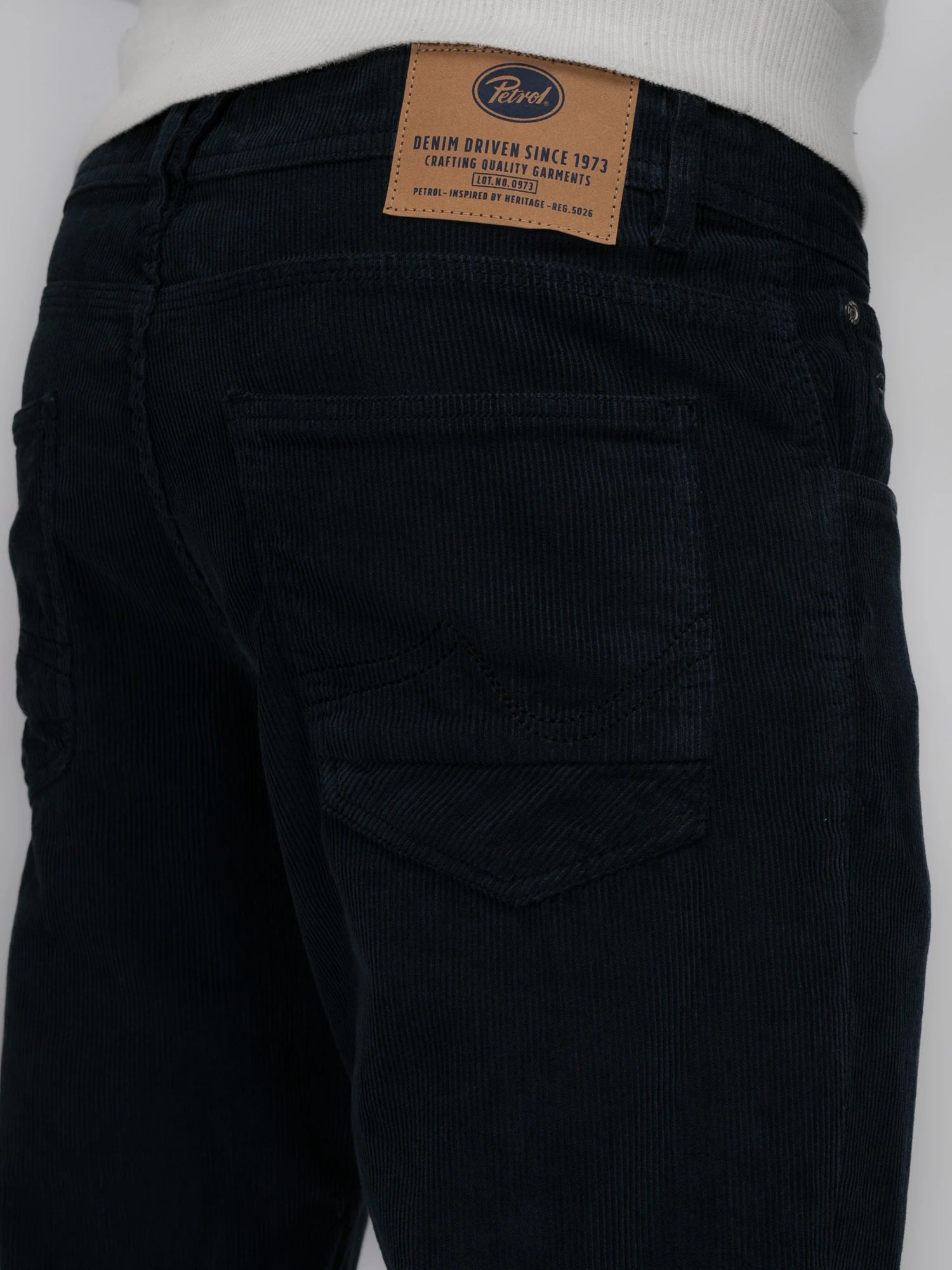 M-3040-DNM008-5120