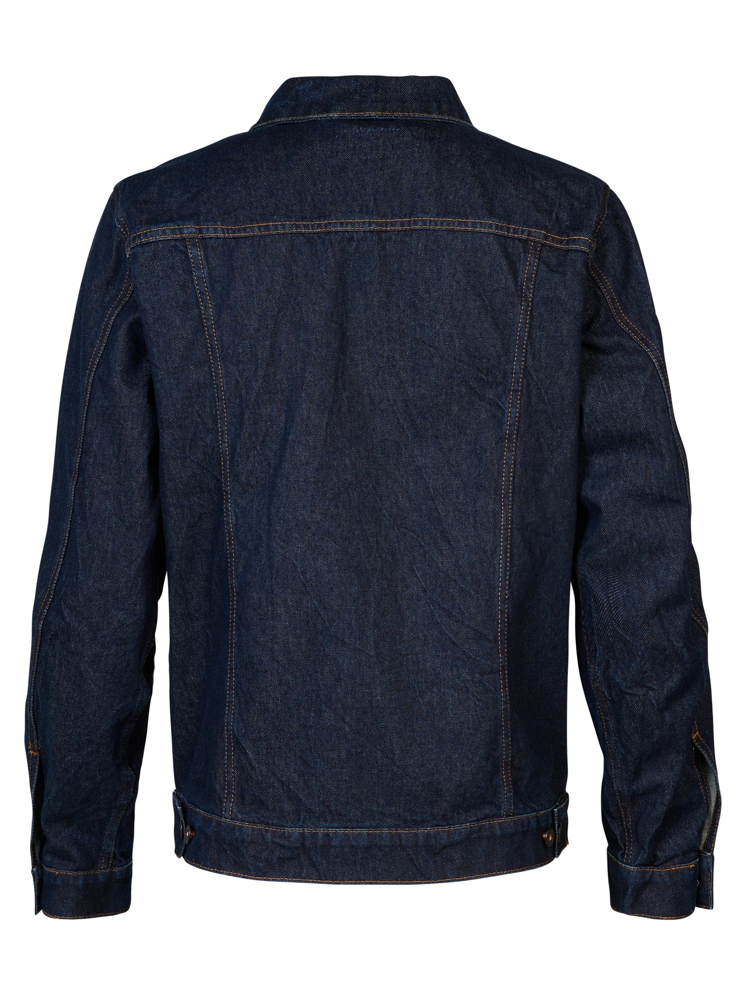 M-3040-JAC002-5813