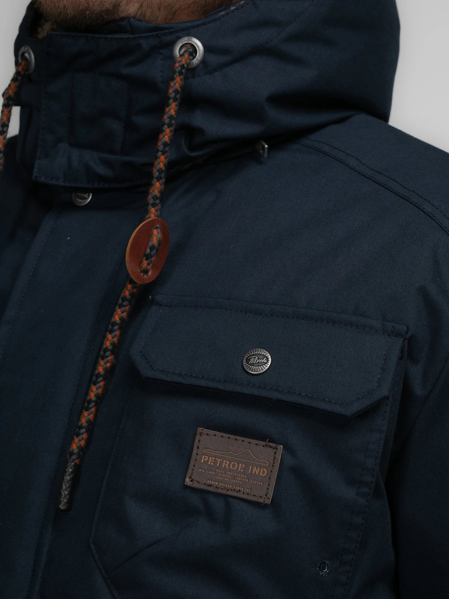 M-3040-JAC115-5120