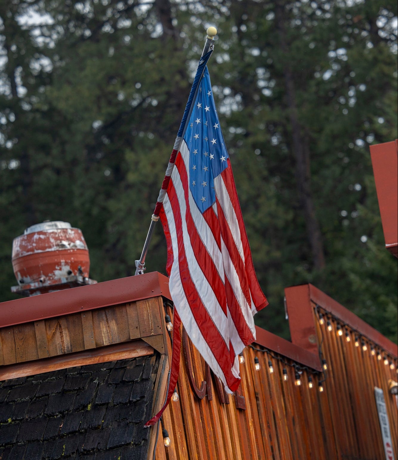 Petrol Industries B.V.