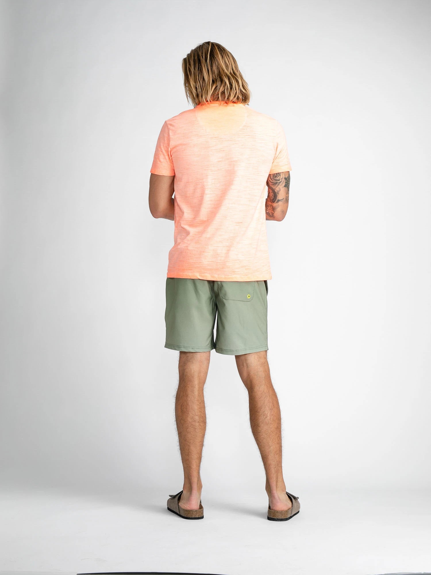 M-1030-SWS957-6134