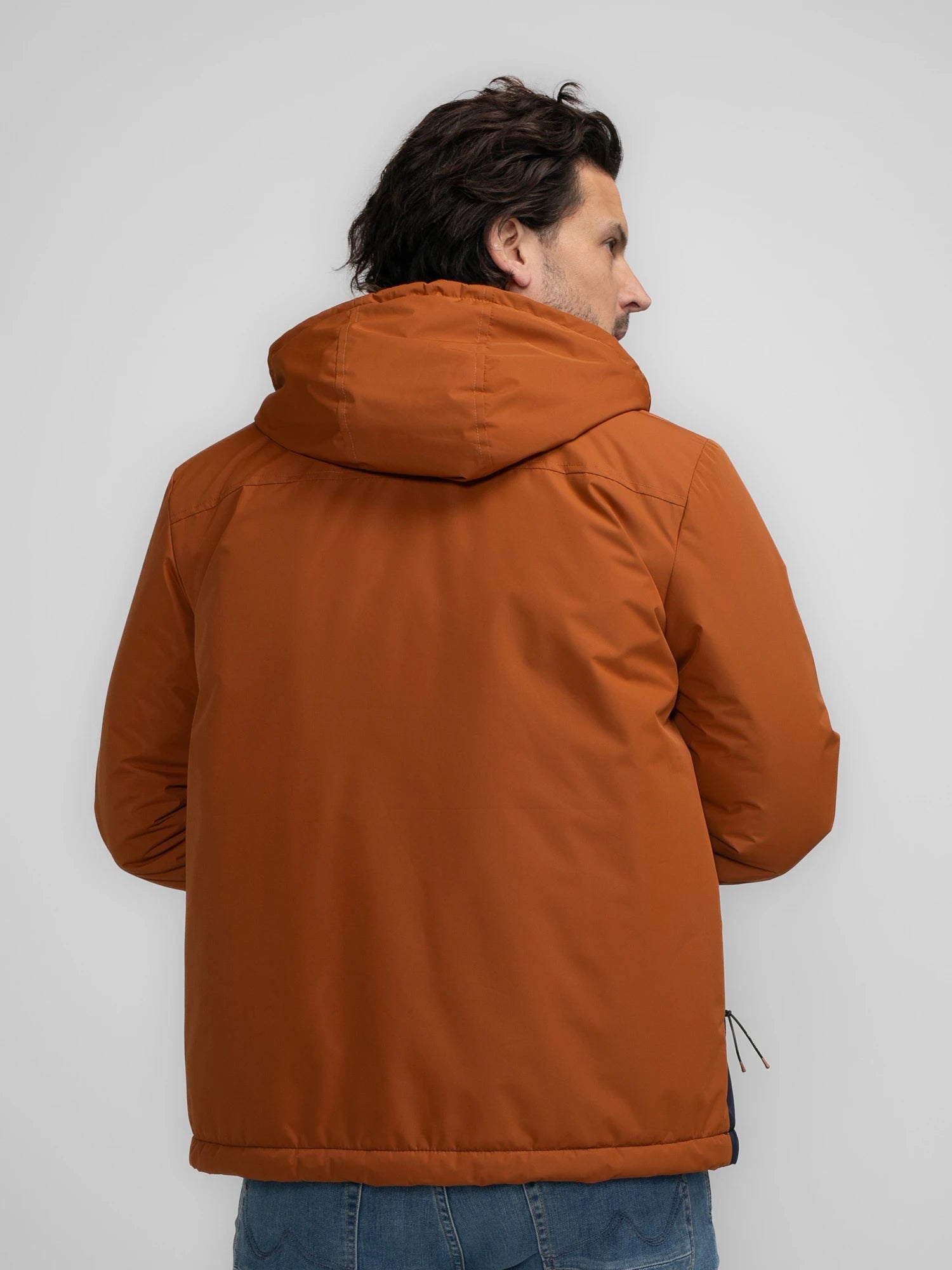 M-3040-JAC110-2123