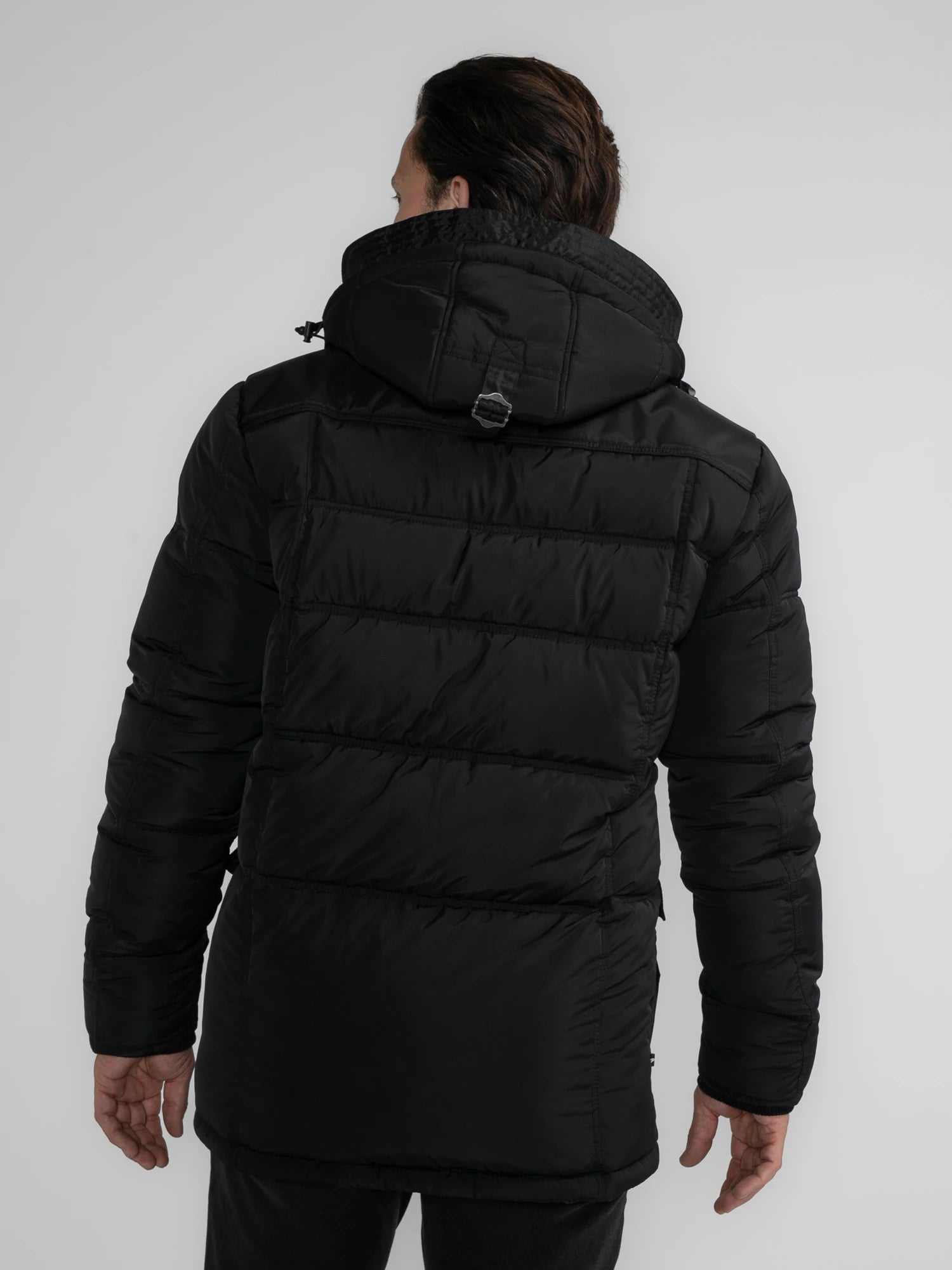 M-3040-JAC217-9091