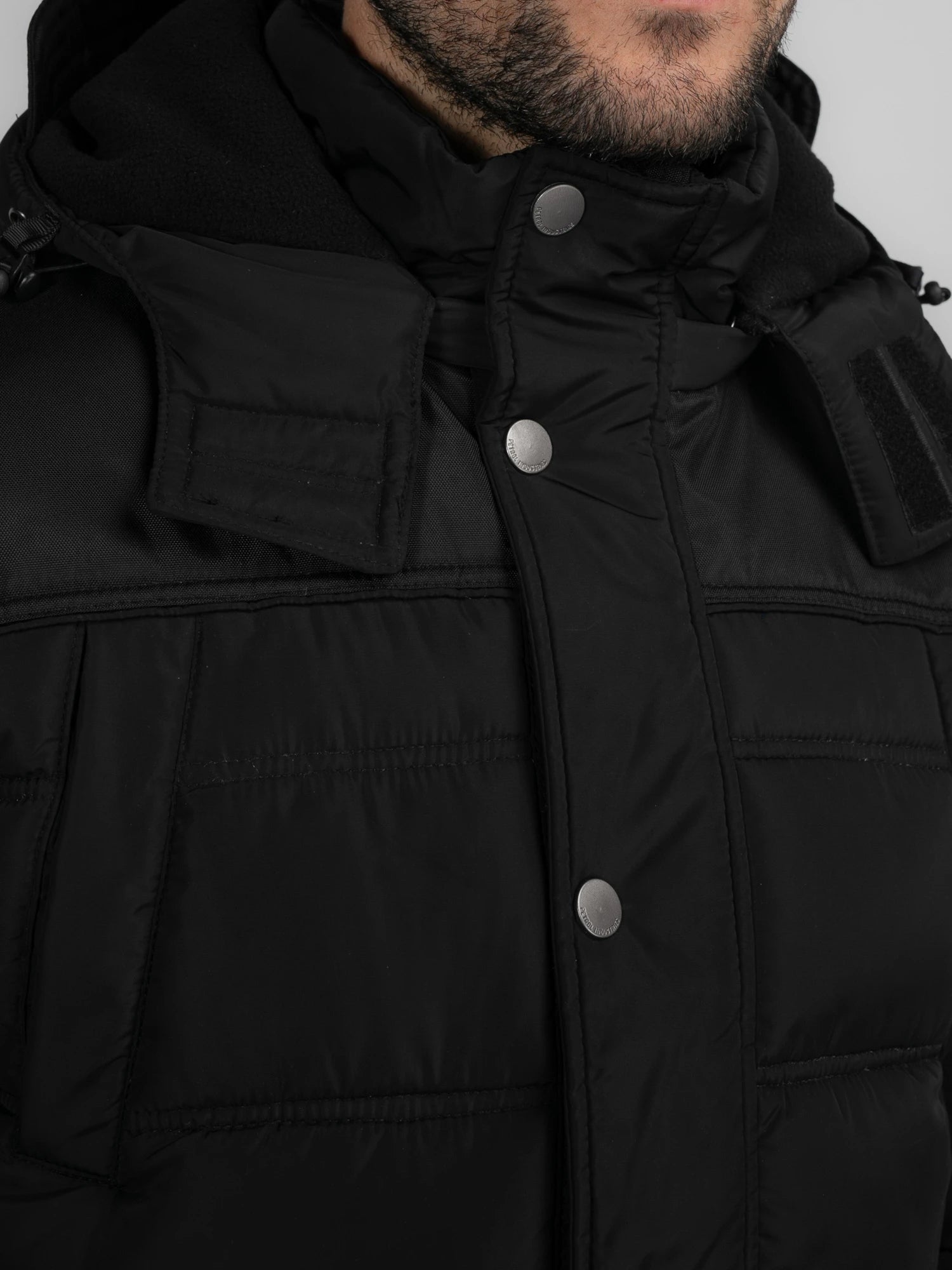 M-3040-JAC217-9091