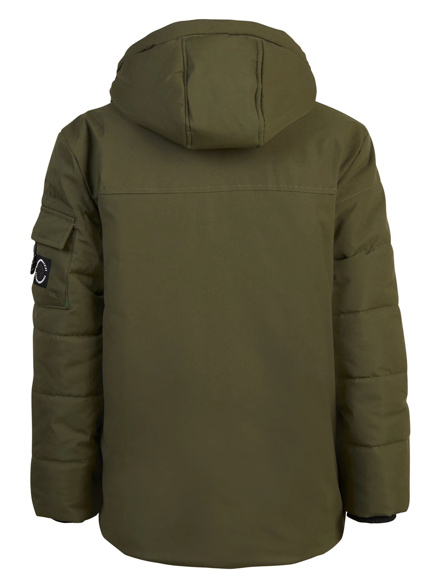 B-3040-JAC104-6088