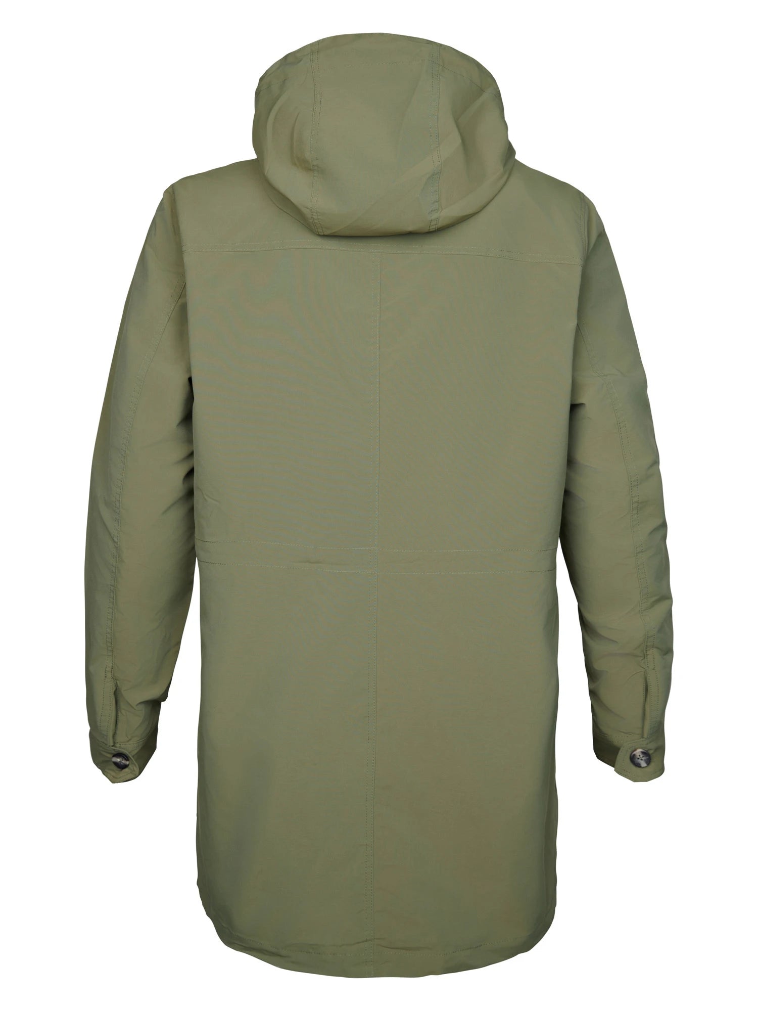 M-1050-JAC117-6134