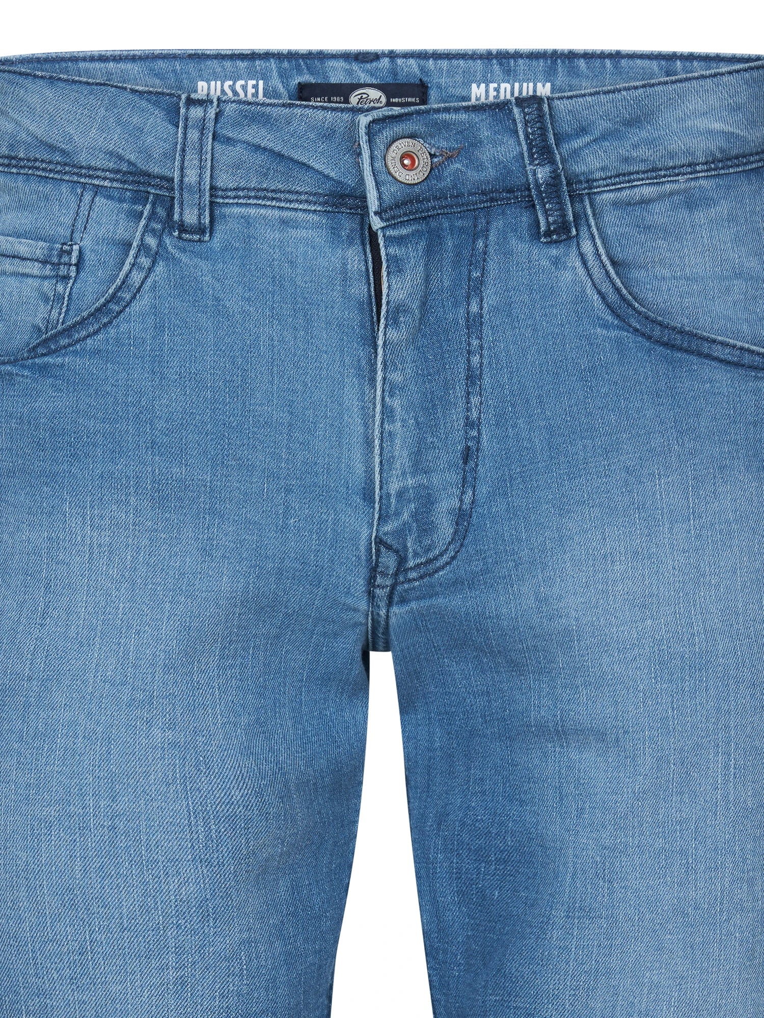 M-1050-SHO026-5856