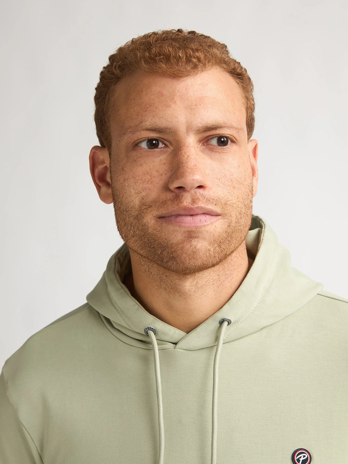 BLAKE-R
