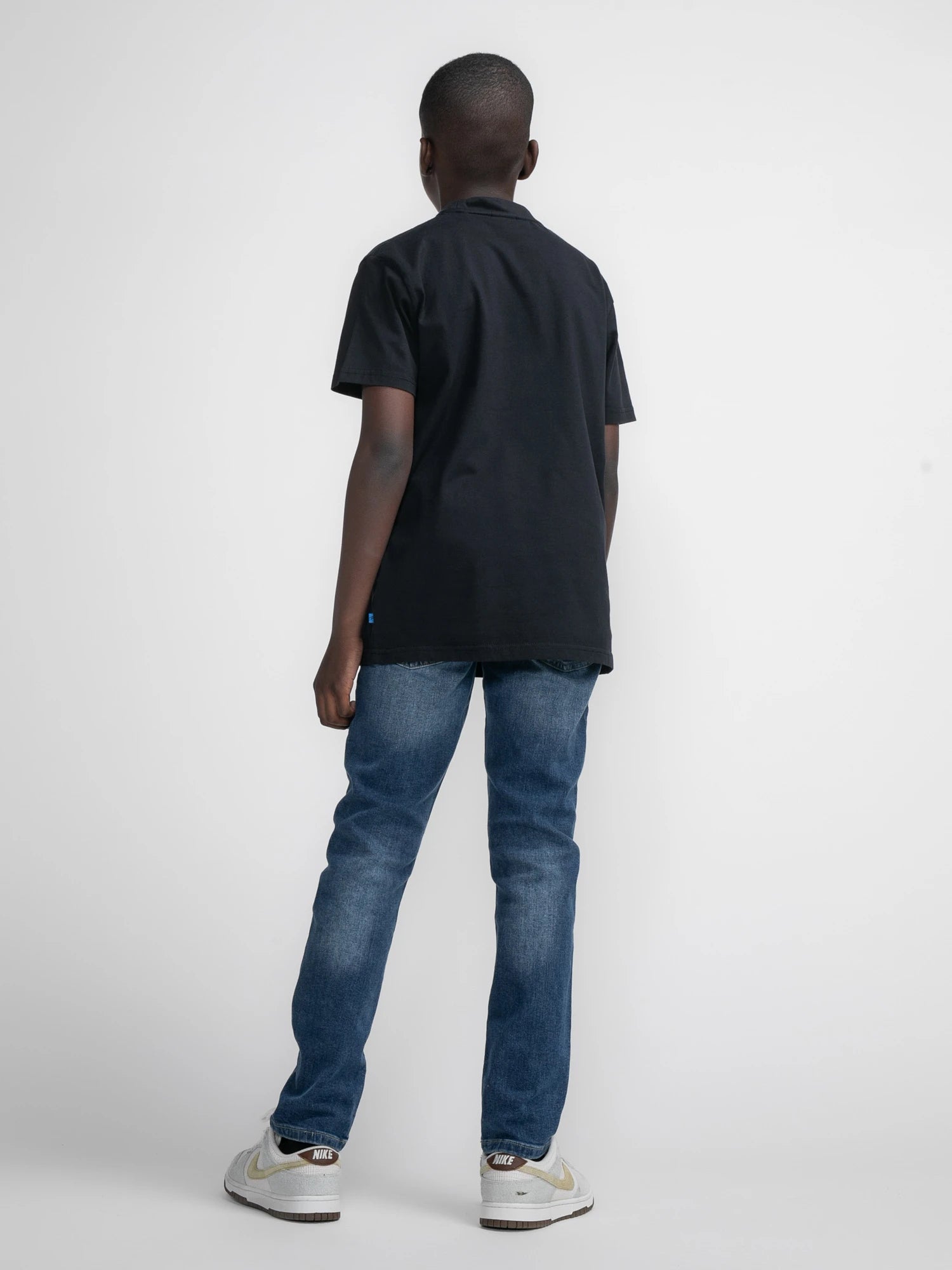 TURNER-BOYS-5867