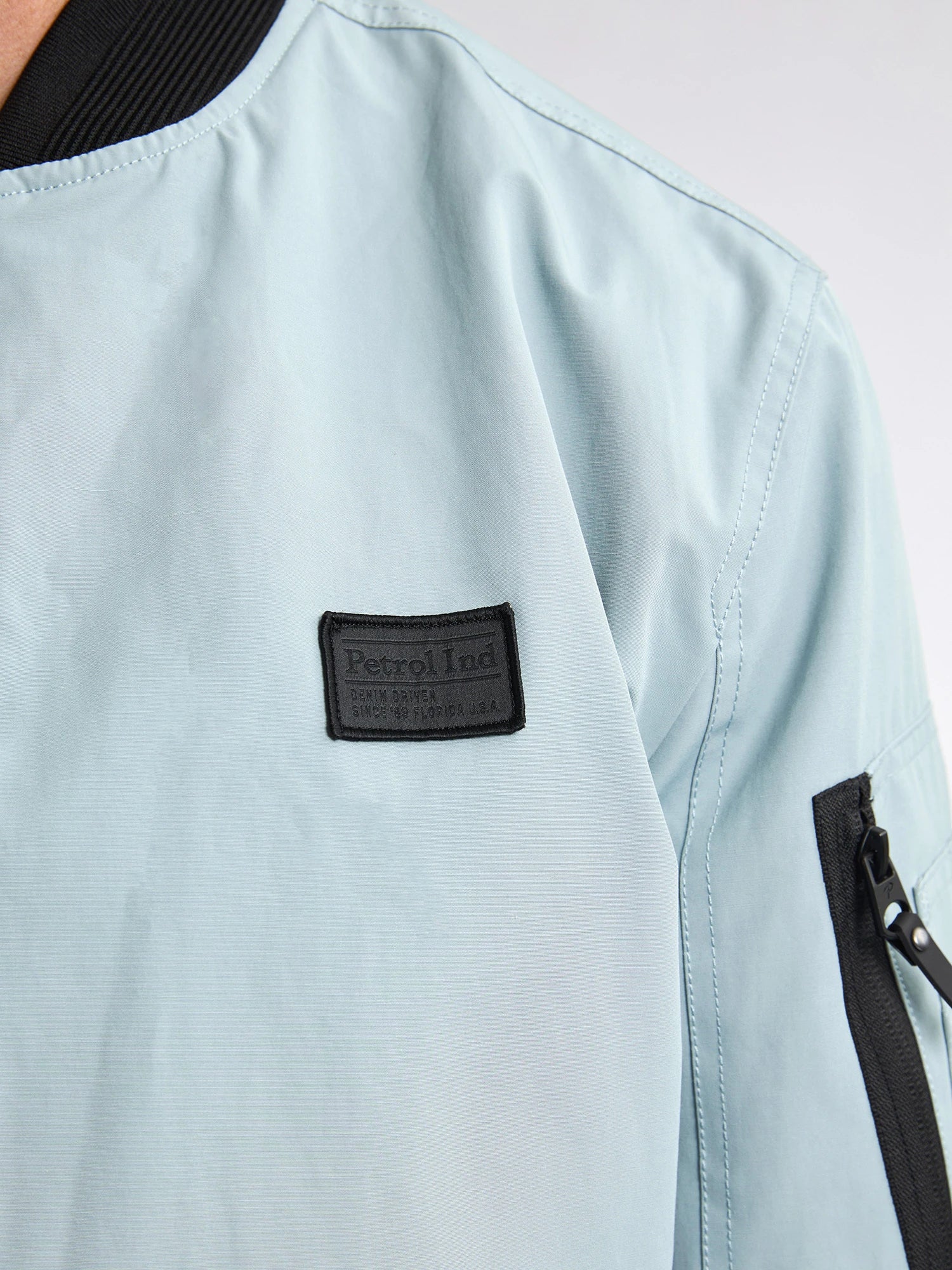 M-1050-JAC110-5188