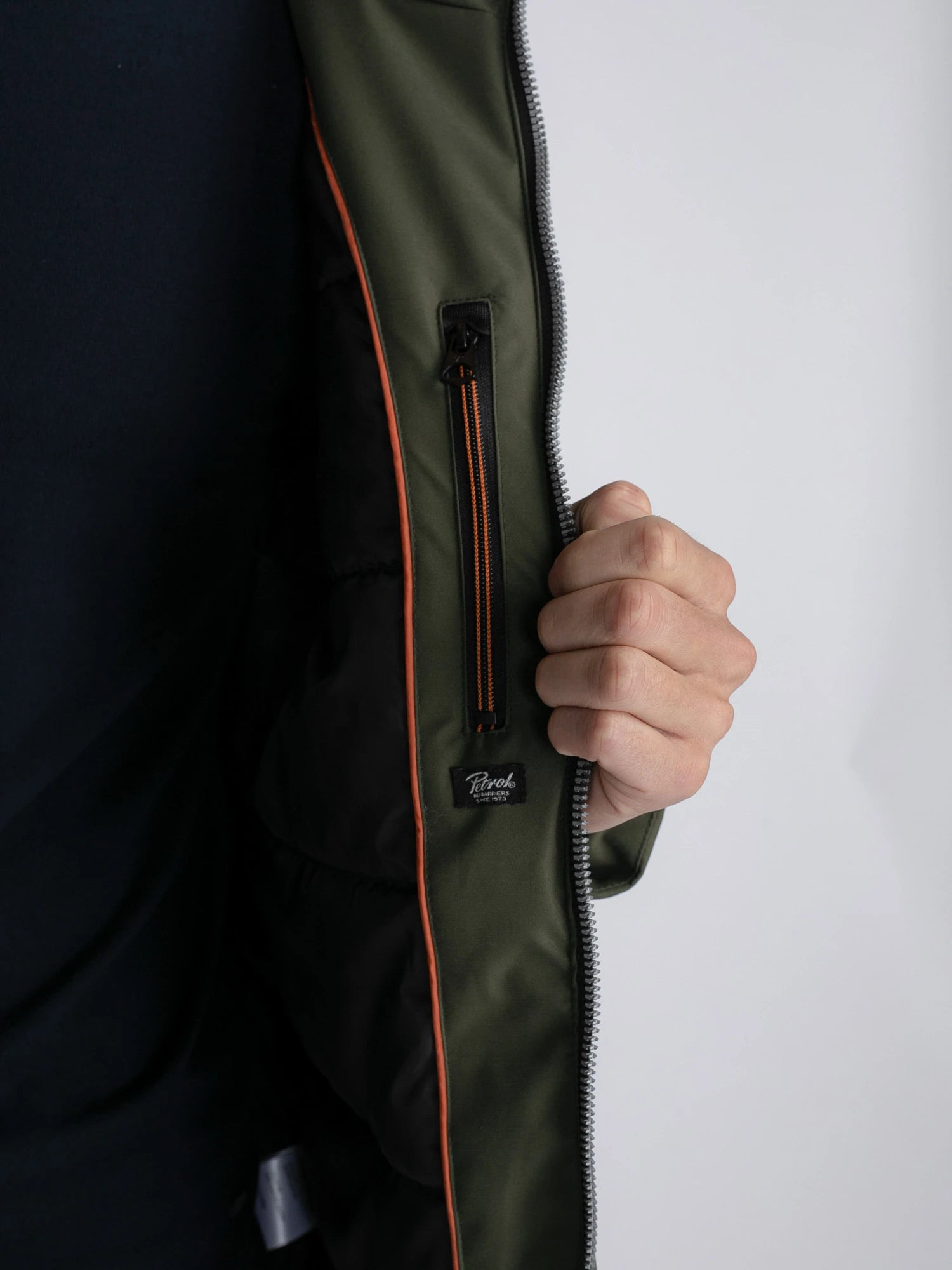 M-3030-JAC104-6092