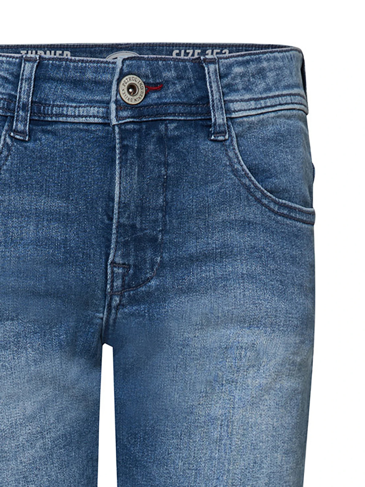 TURNER-BOYS-5873