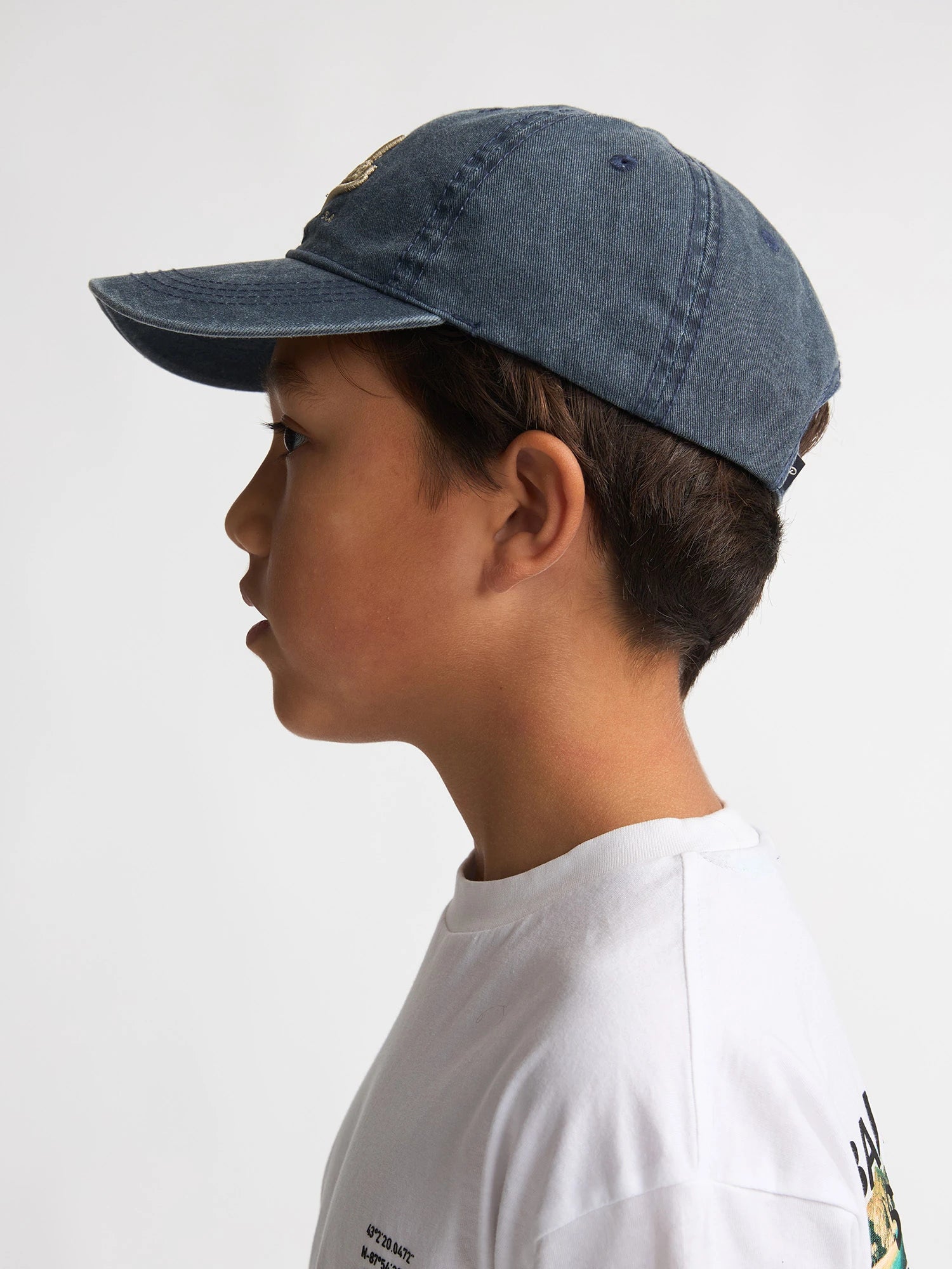 B-1060-CAP820-5178