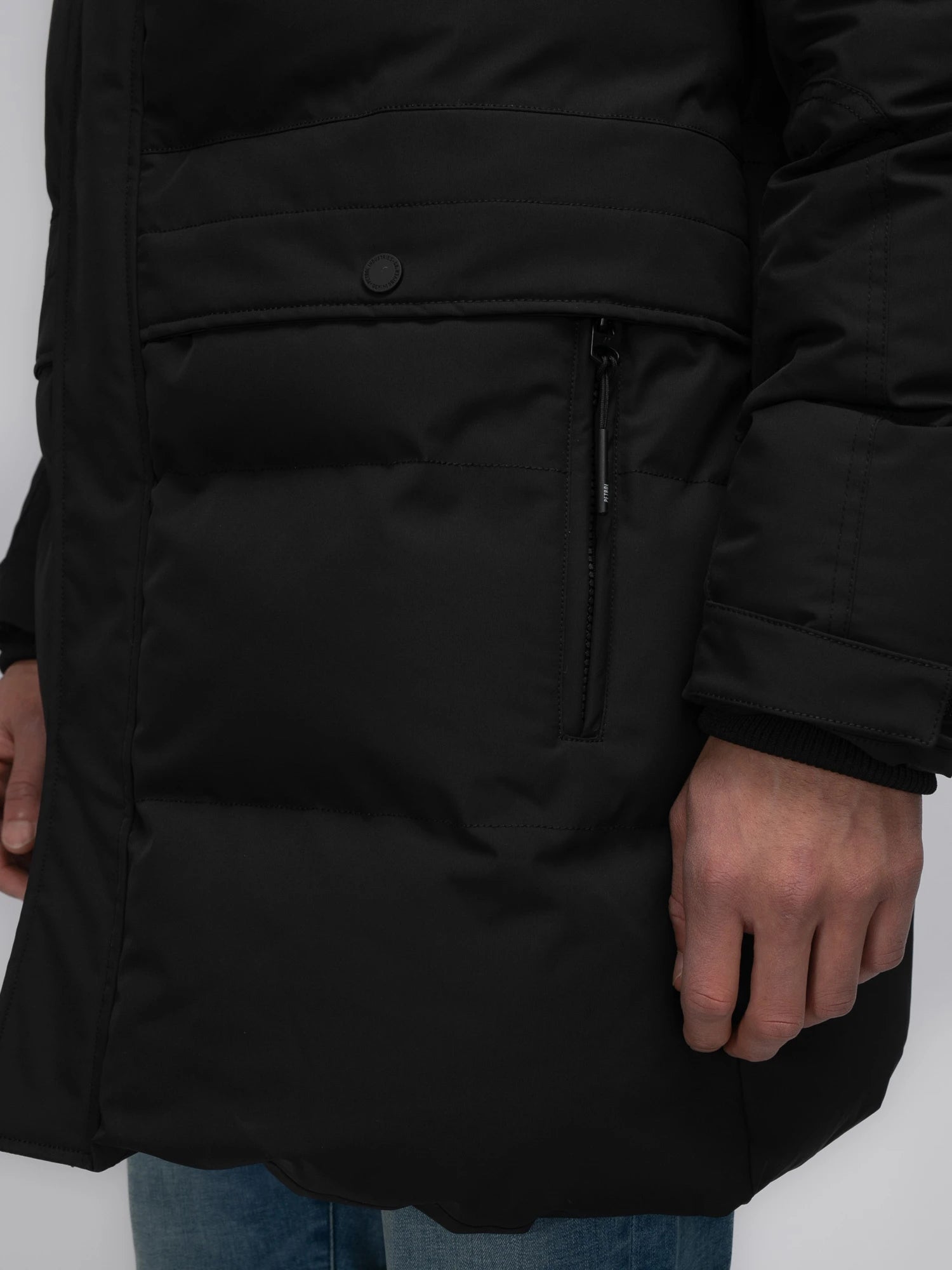 M-3040-JAC117-9091