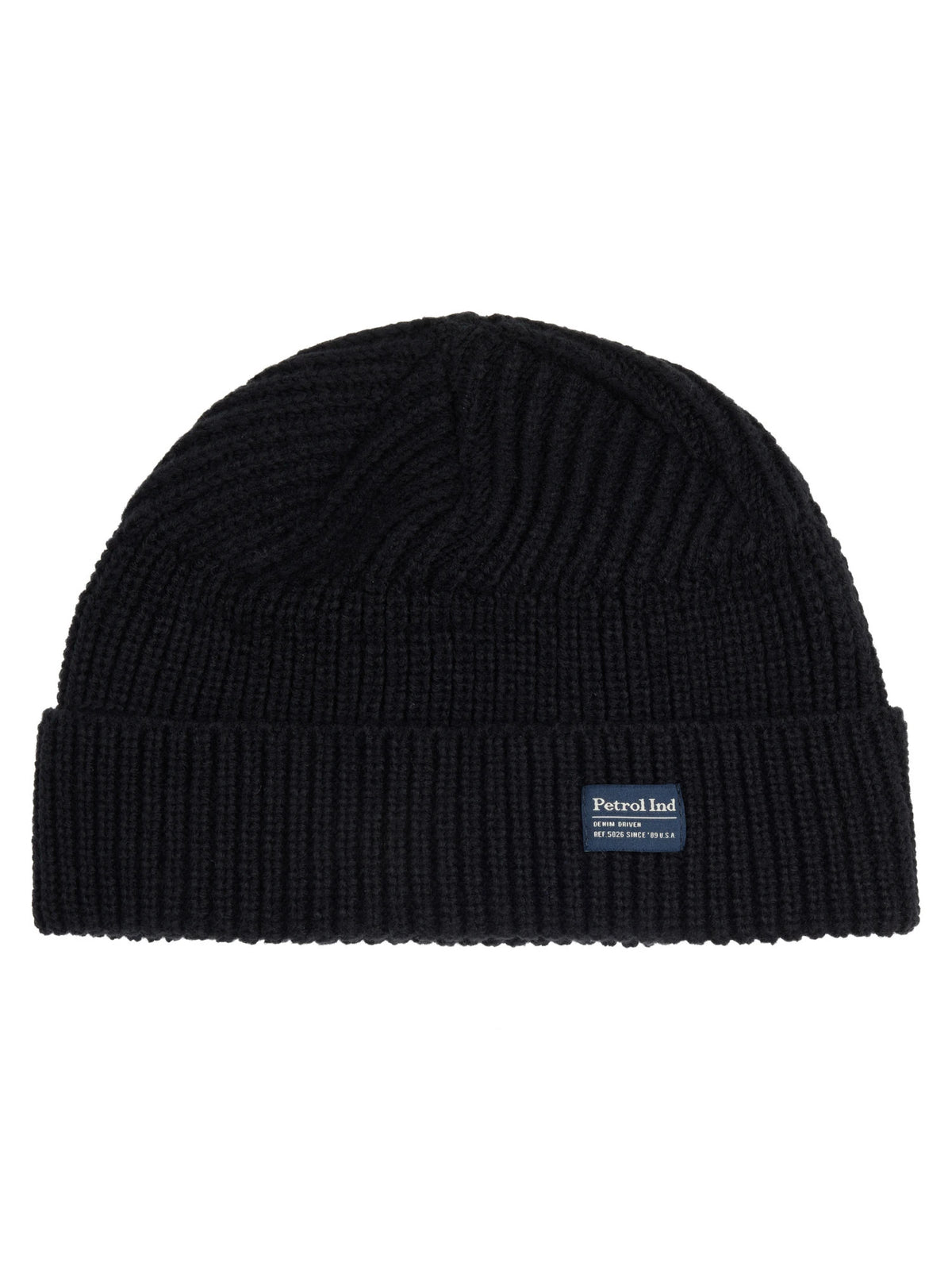 M-3050-CAP822-9111