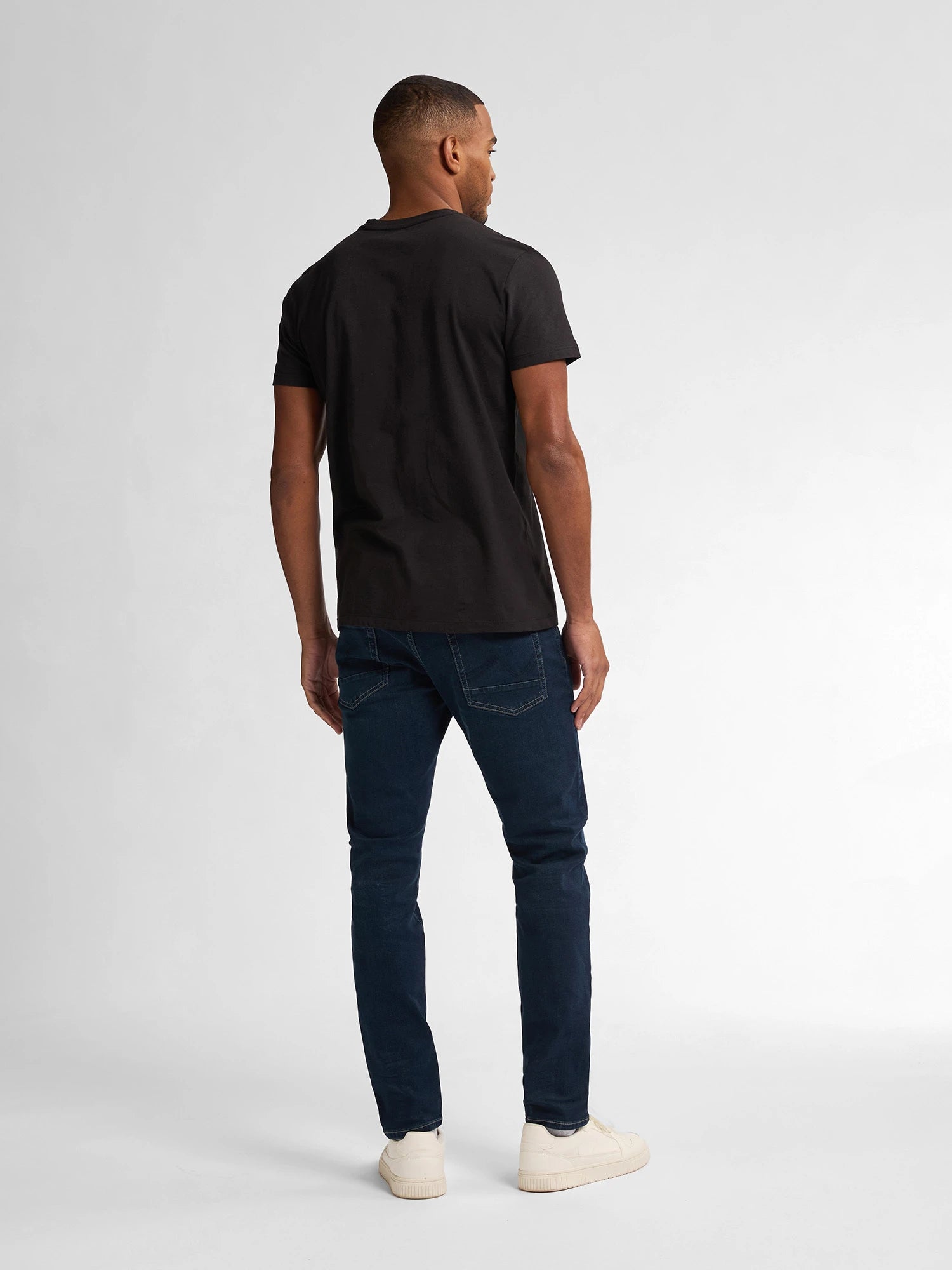 SEAHAM-CLASSIC-5855