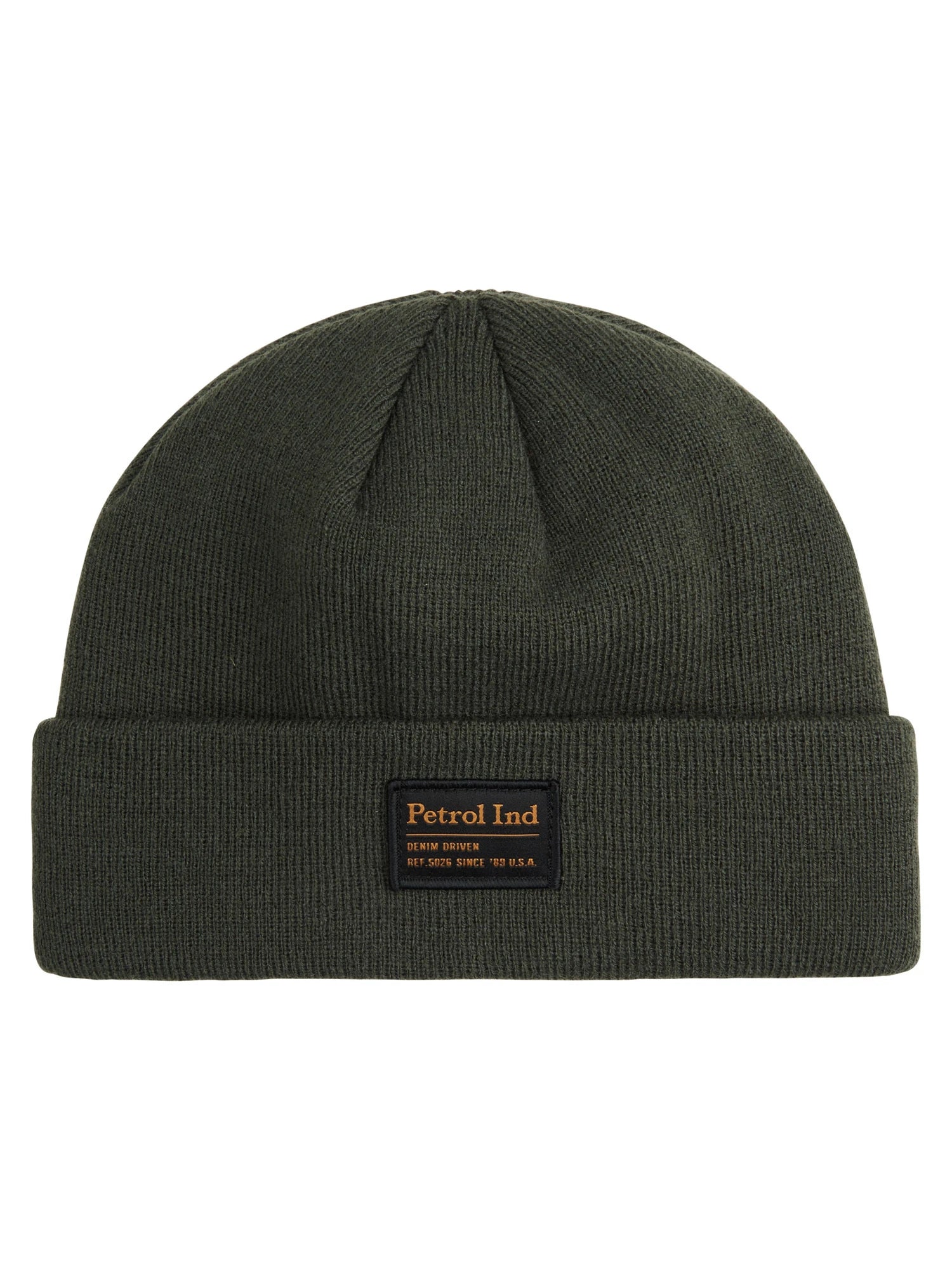 M-3050-CAP820-9112