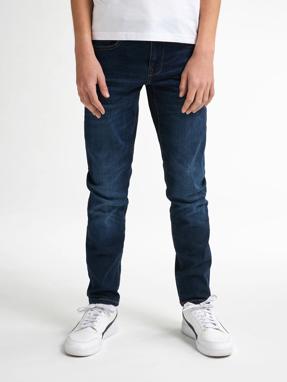 TURNER-BOYS-5807