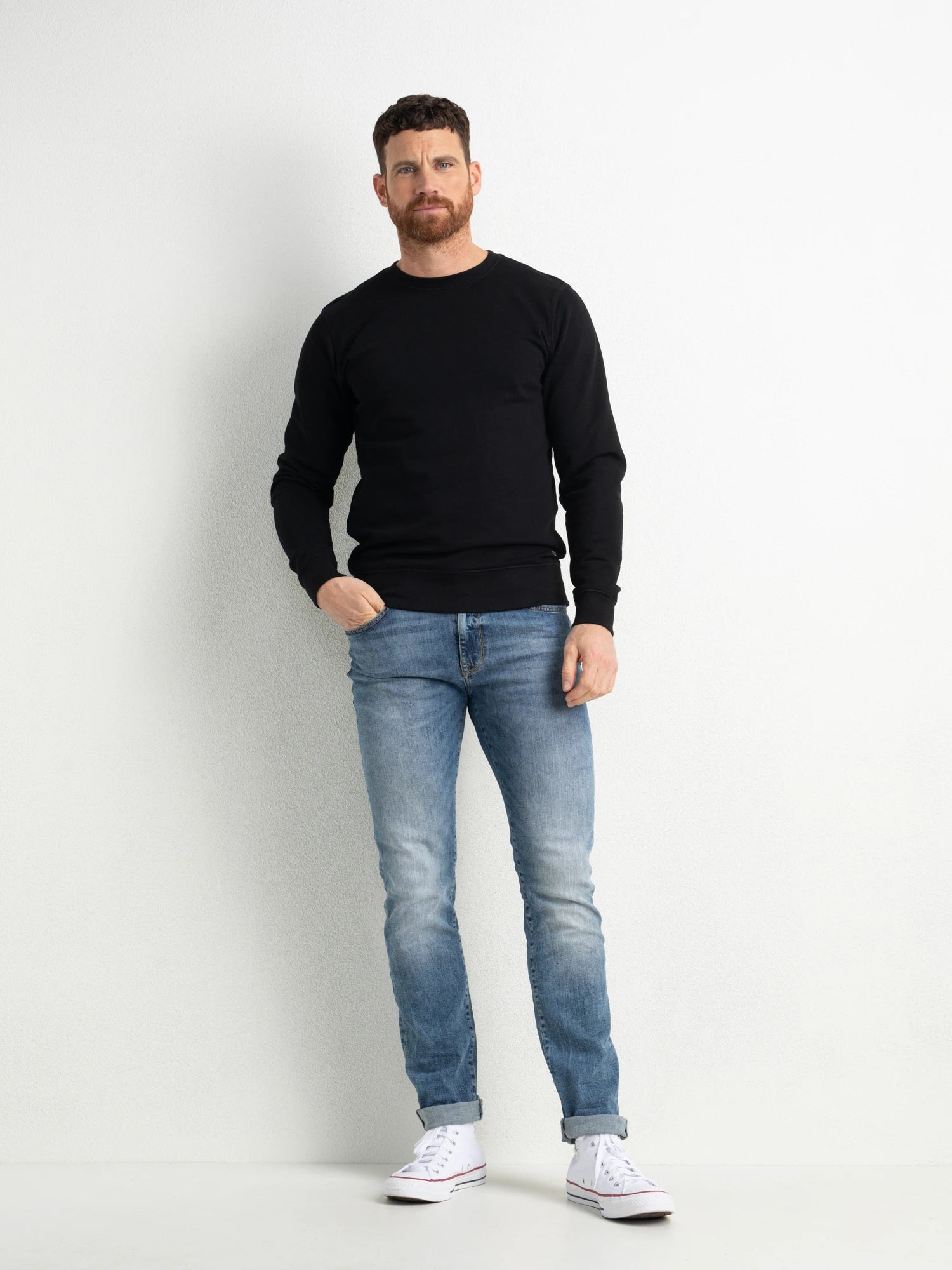 SEAHAM-FUTUREPROOF-5713