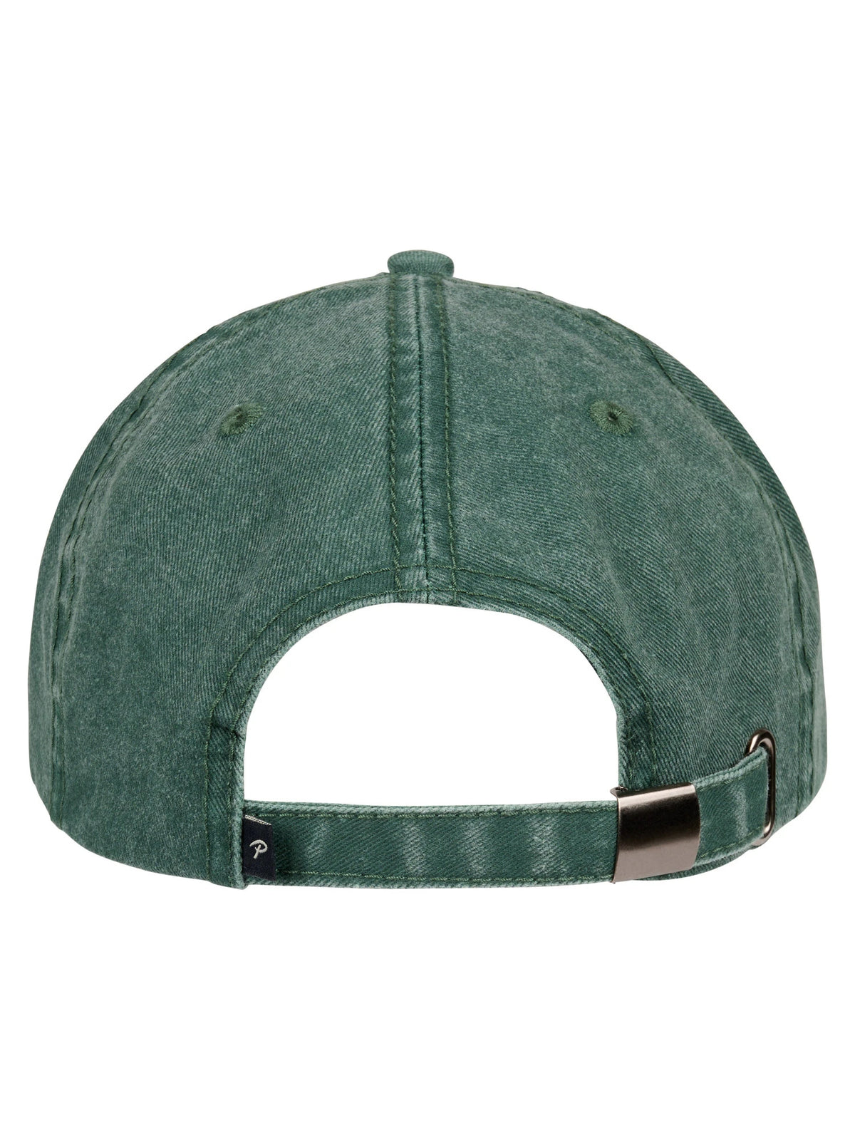 M-1060-CAP820