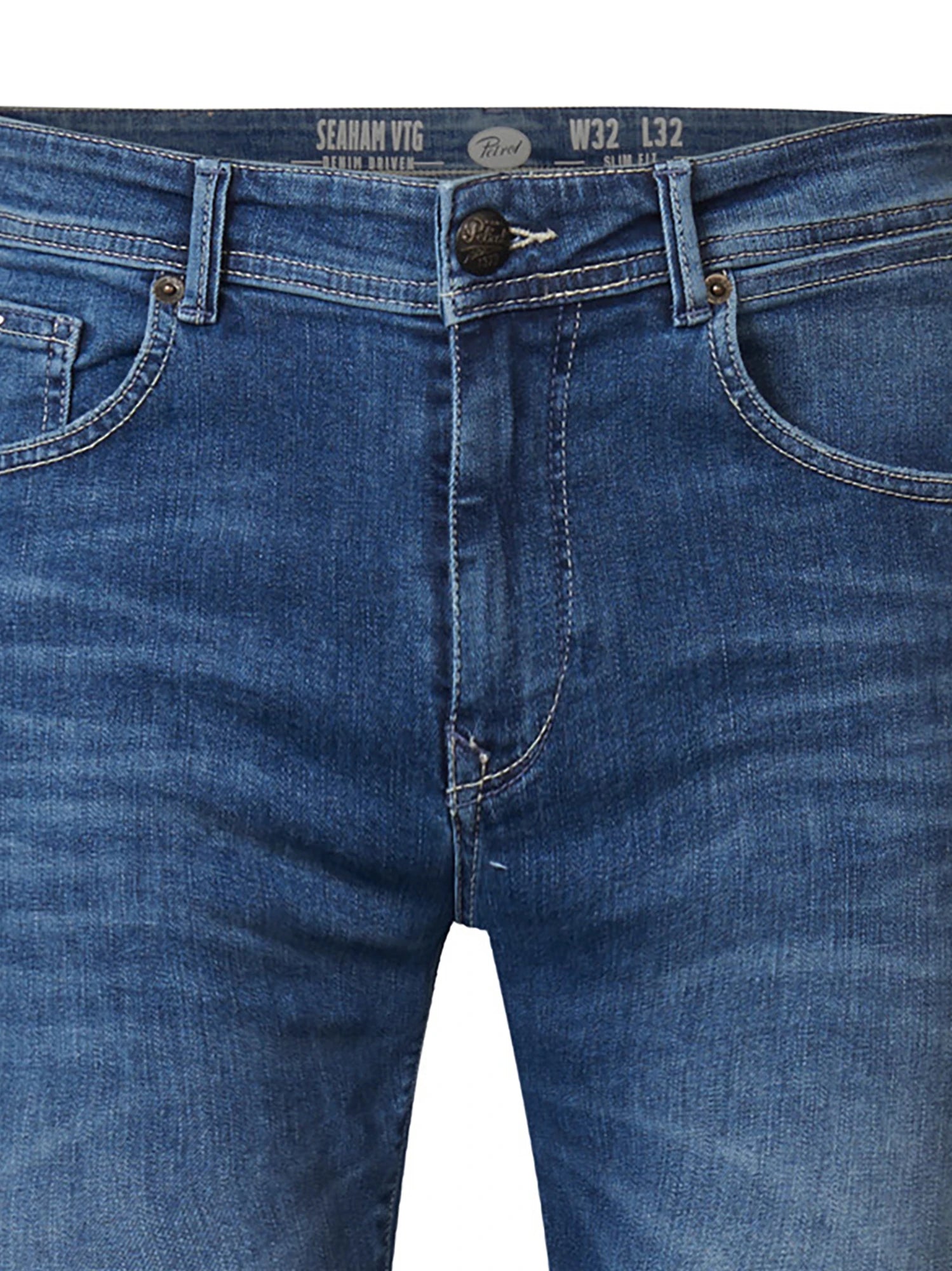 SEAHAM VTG-5702
