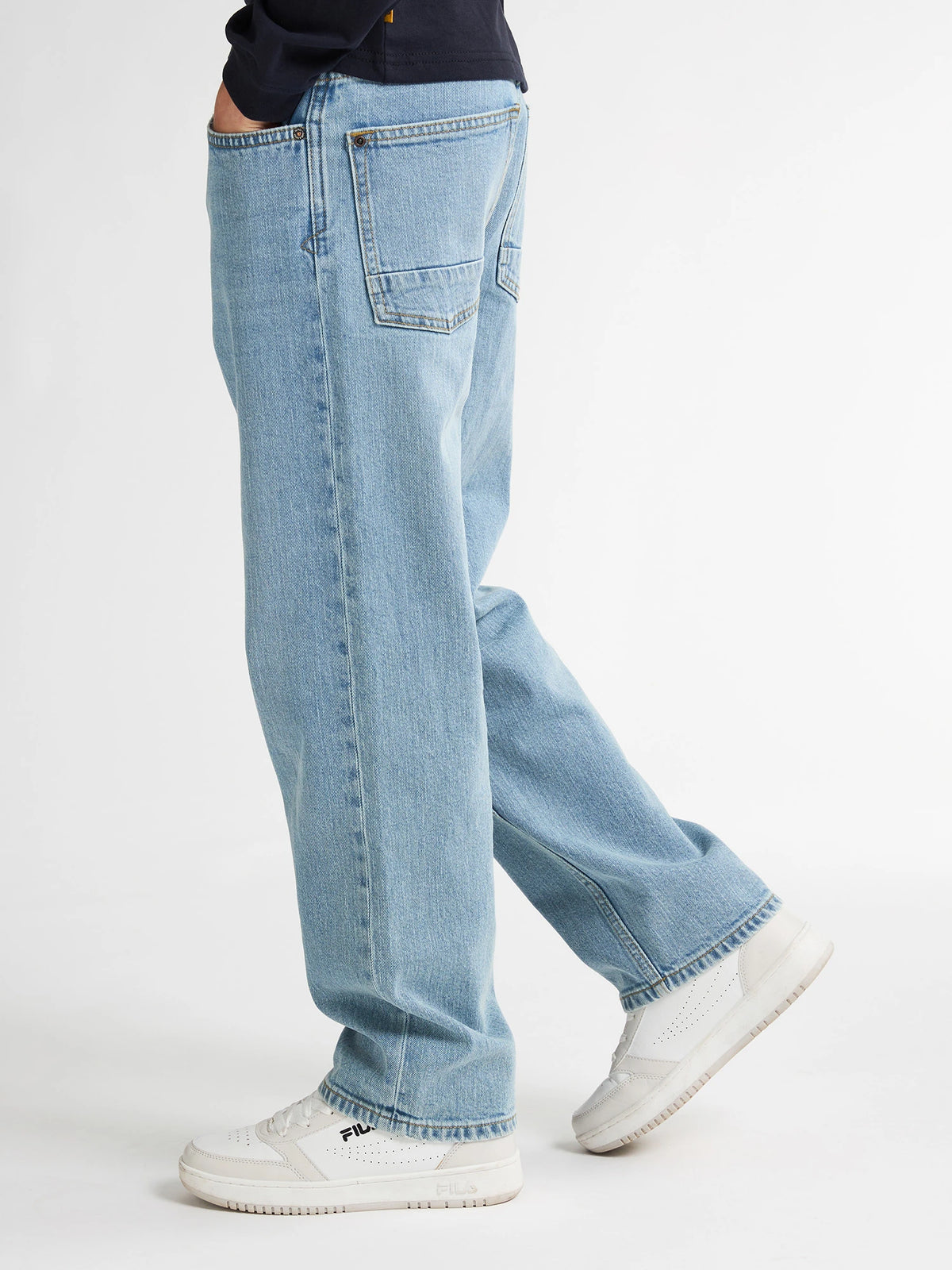 B-3050-DNM006-5702