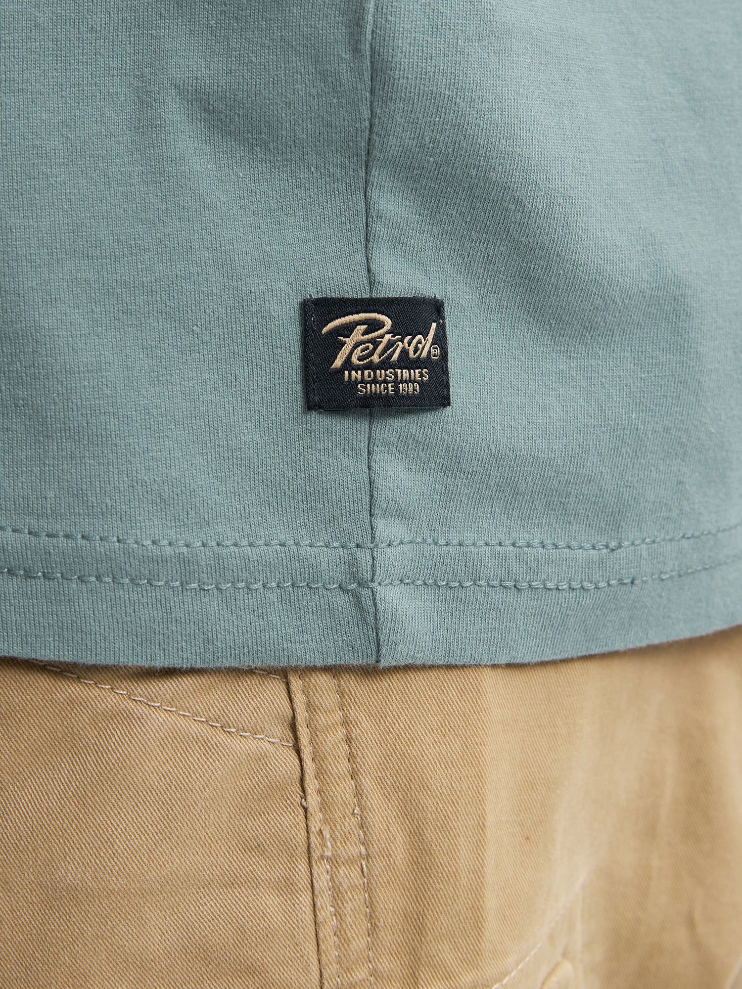 M-1050-TSR127-5188