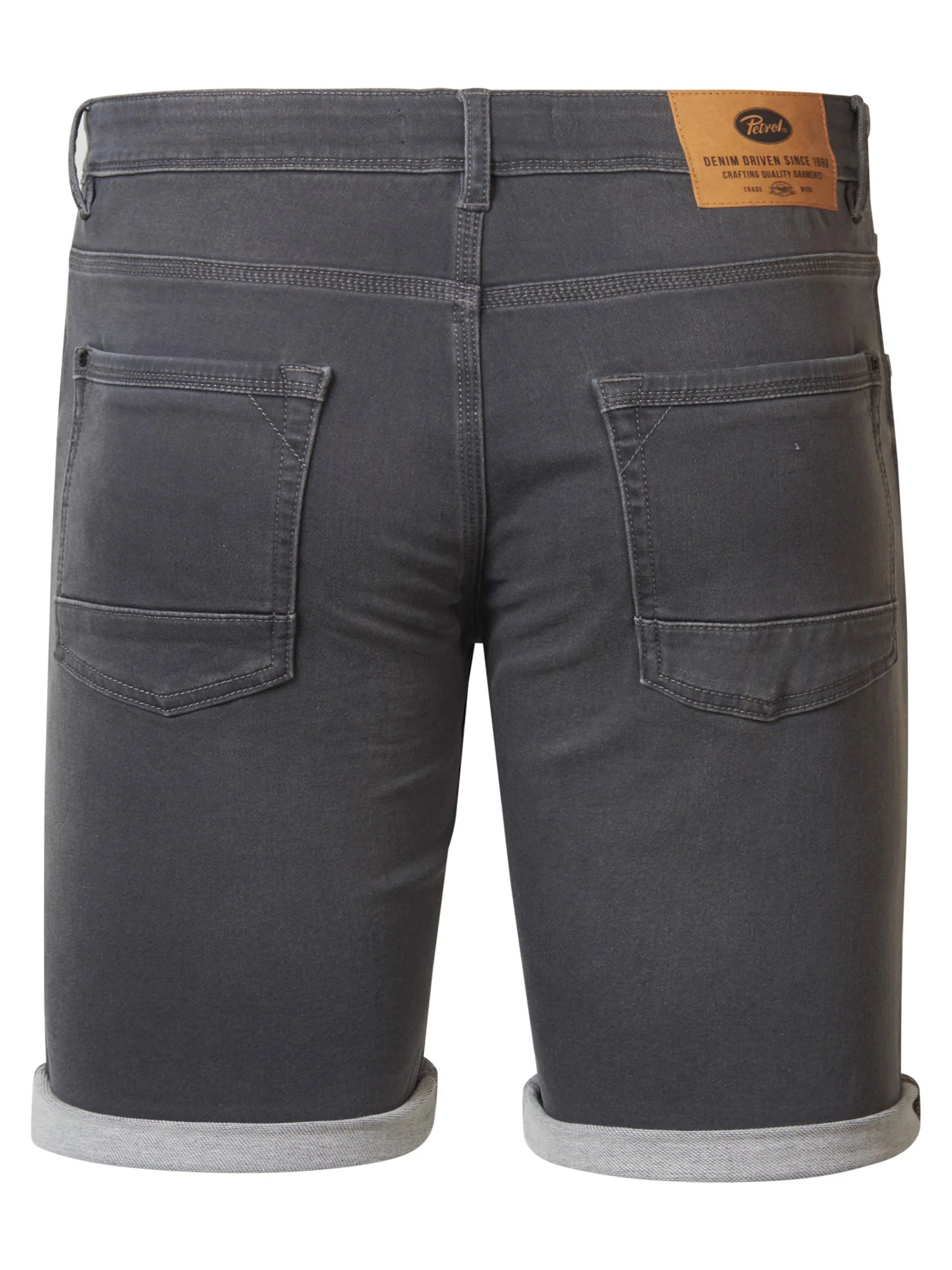M-1040-SHO001-9700