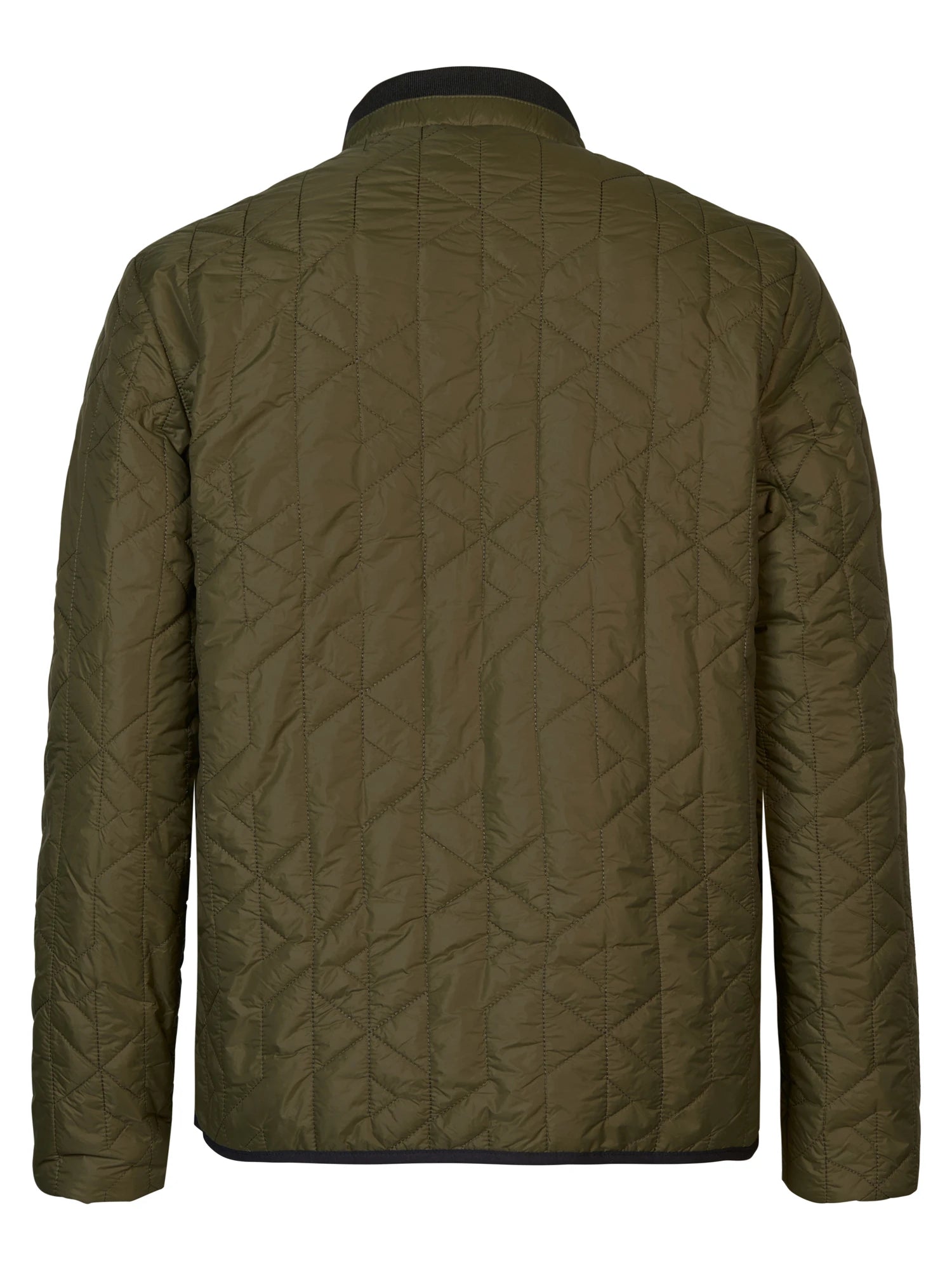 M-3040-JAC108-6088
