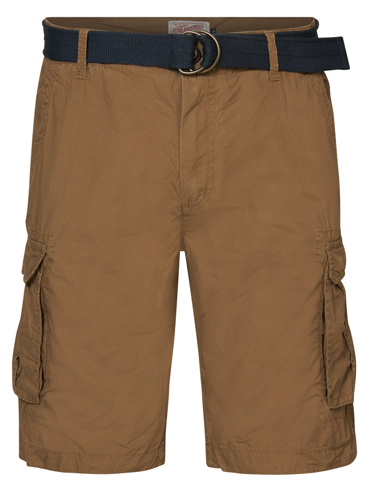 M-SS18-SP-SHO143-7043