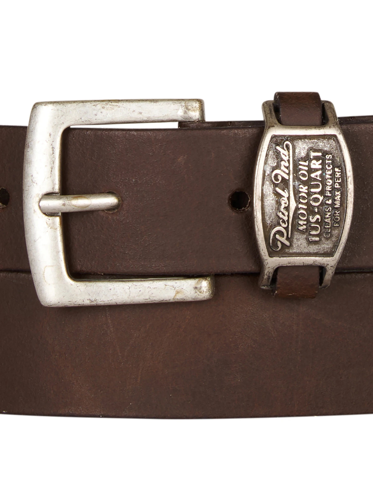 M-BELT-40448-7031