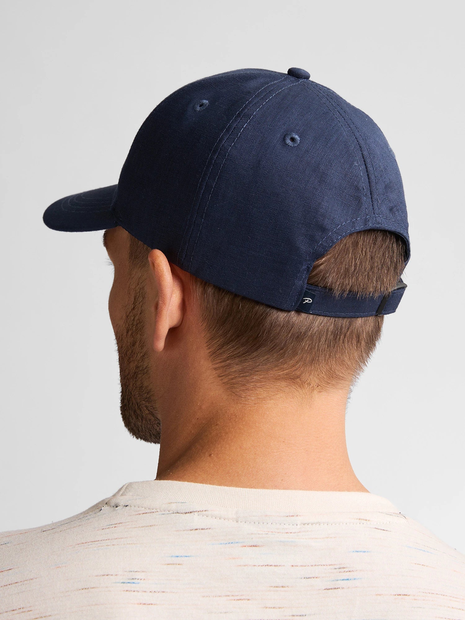 M-1050-CAP827-5178