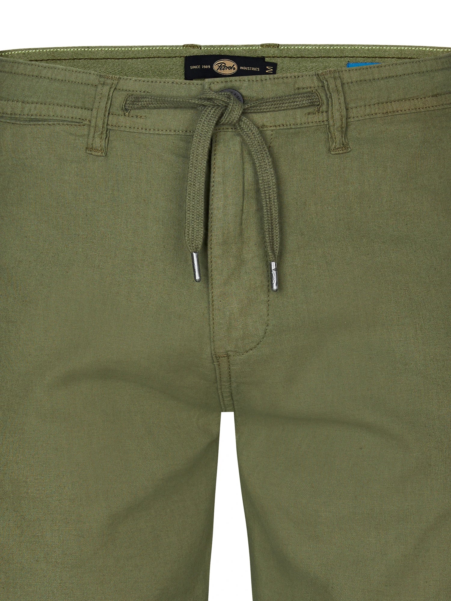 M-1050-SHO538-6134