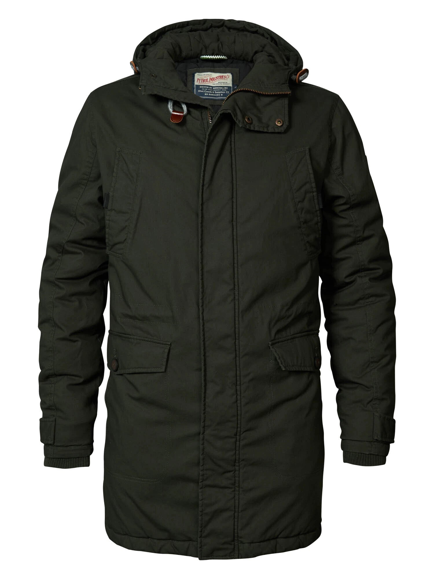 M-3010-JAC1200-6051