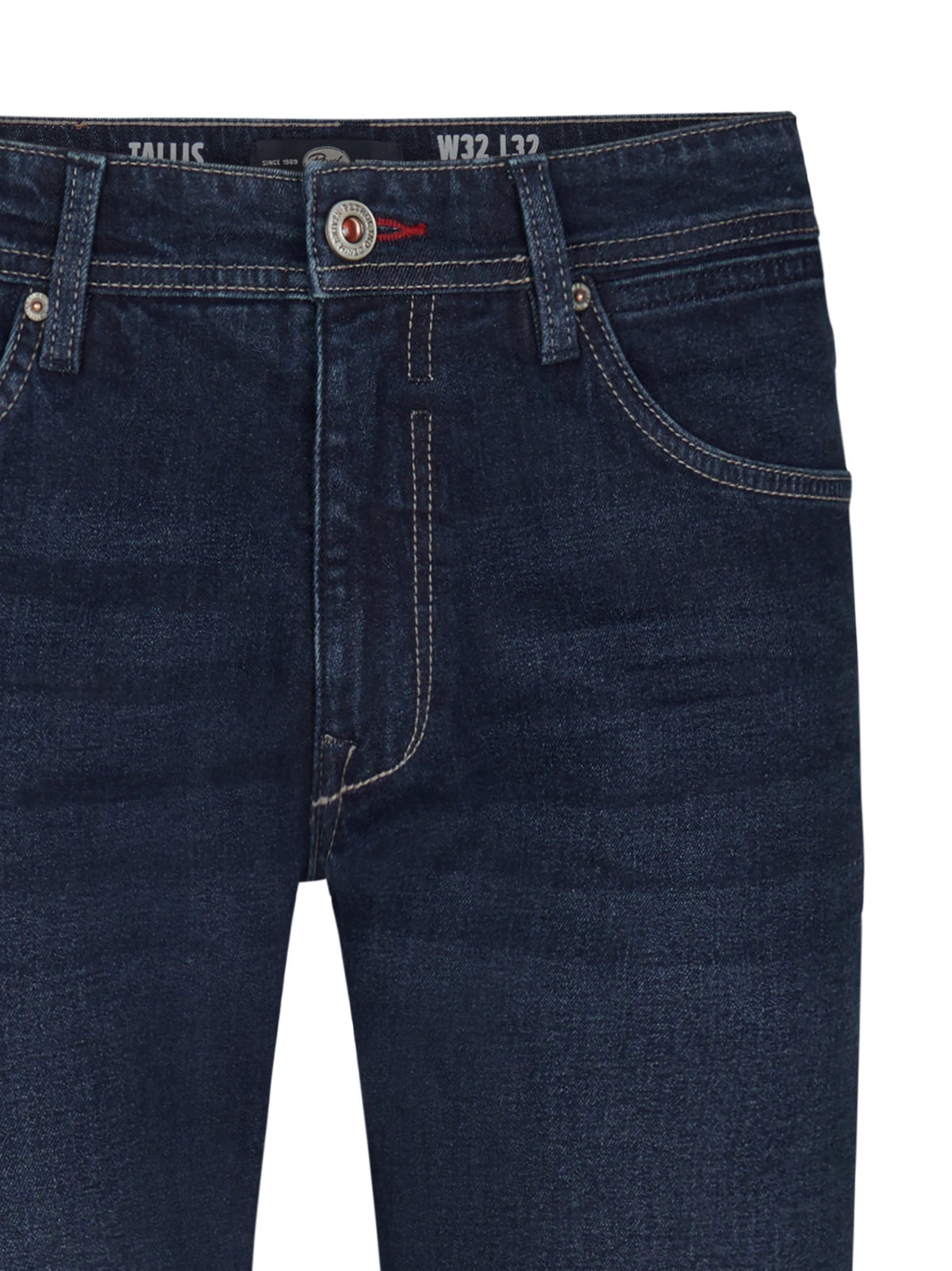 TALLIS-5855