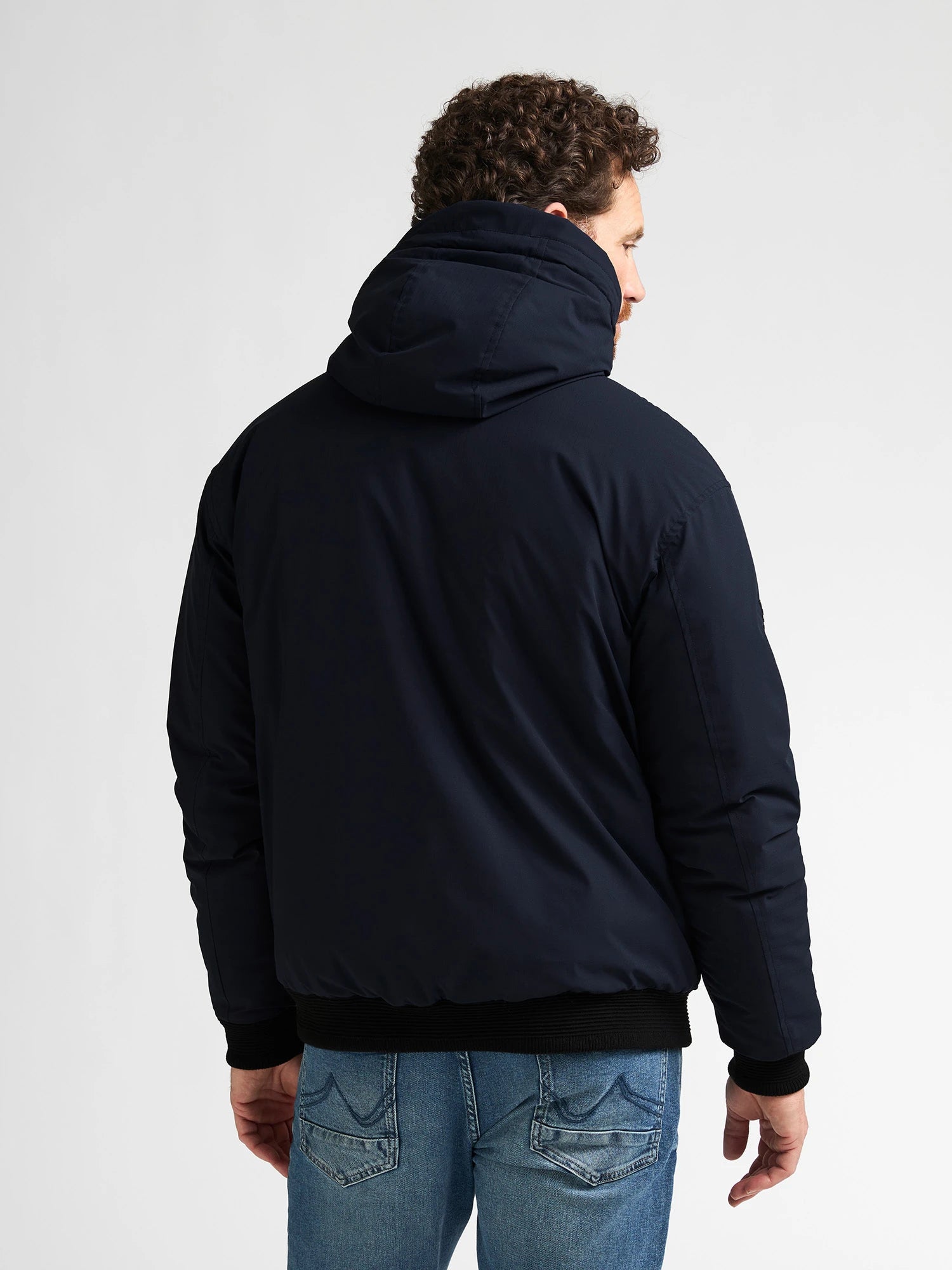 M-3060-JAC100-5092