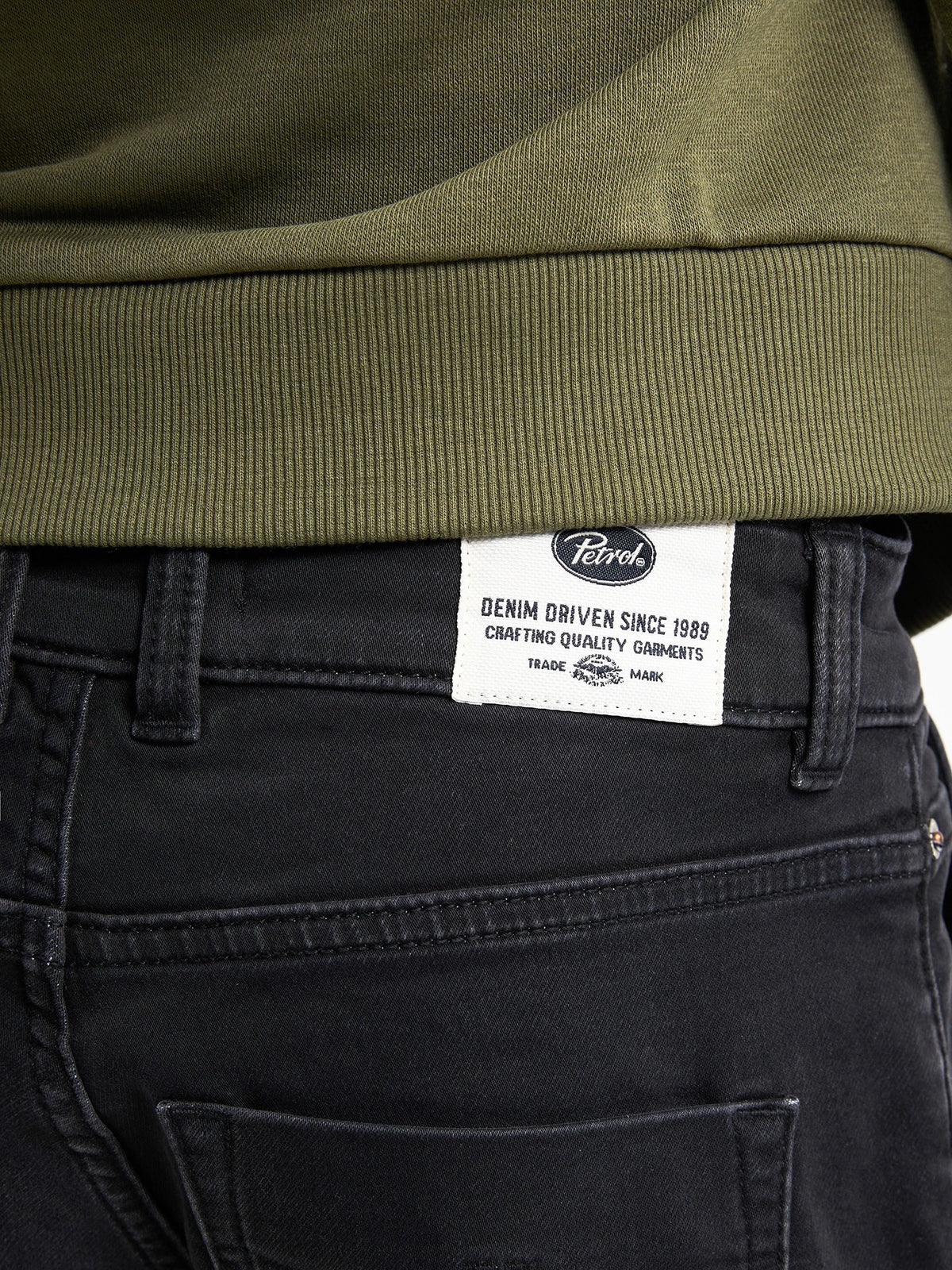 B-1050-DNM025-9705