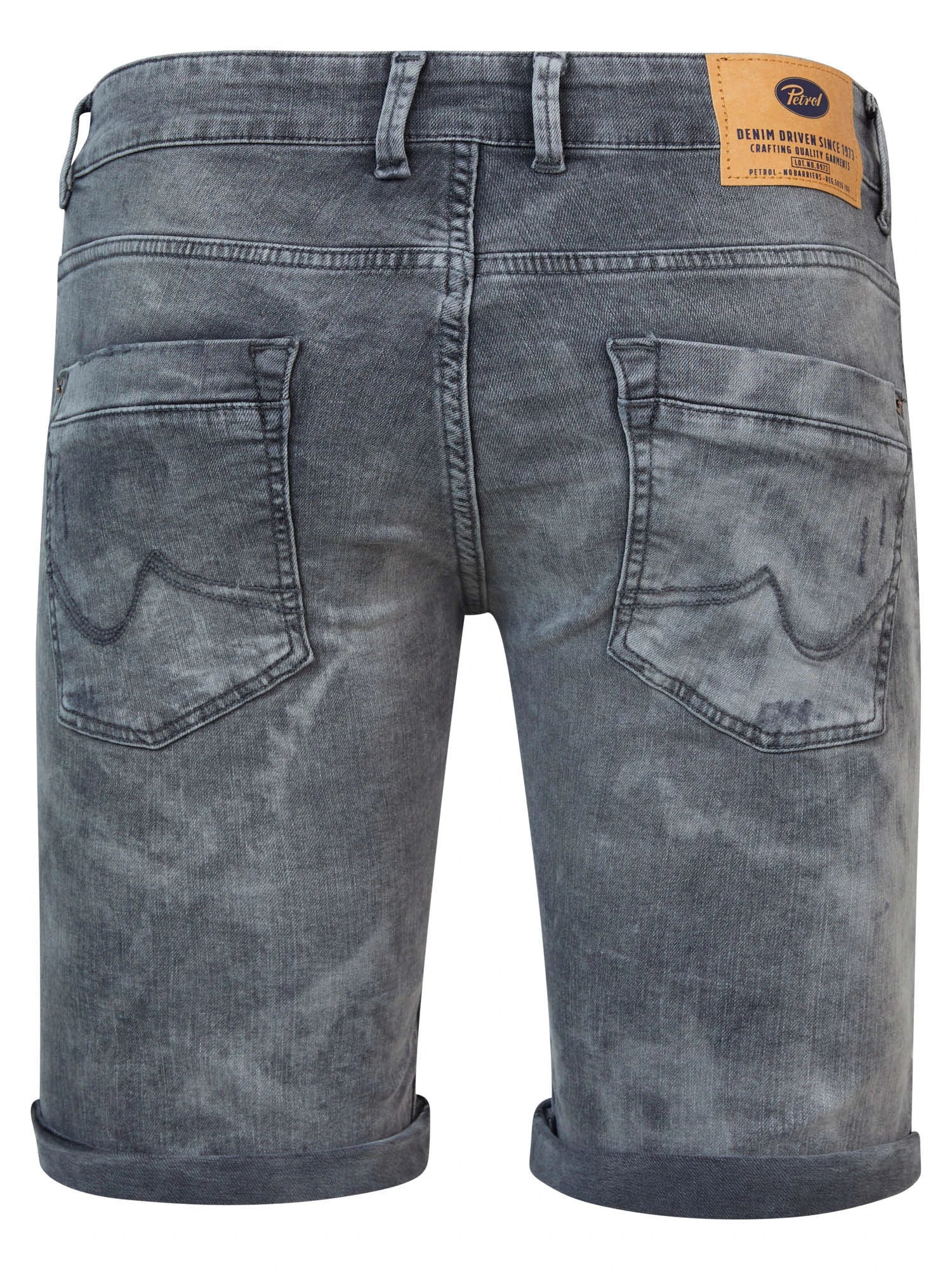 M-1030-SHO003-5810
