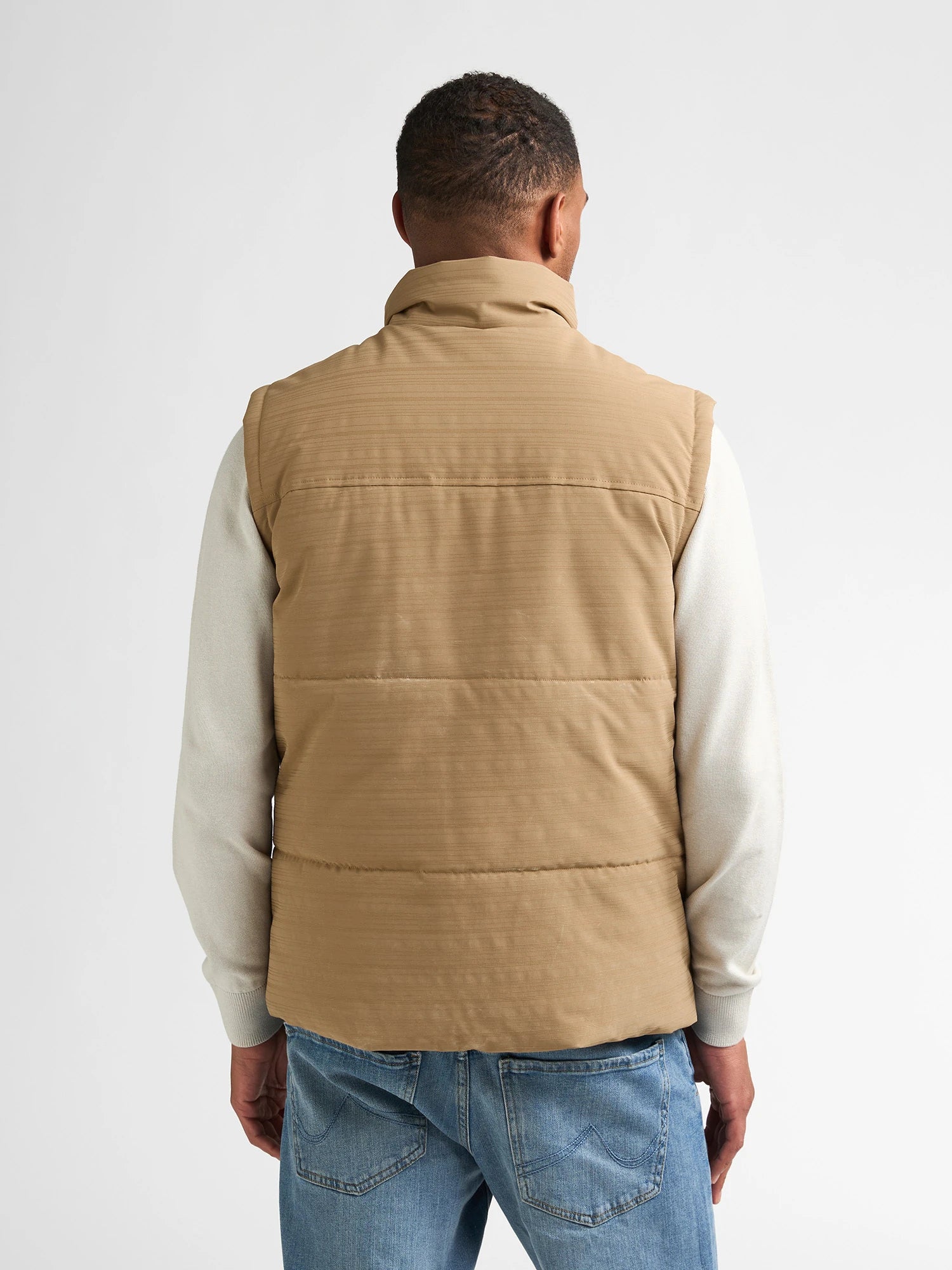 M-3060-WST105-7140