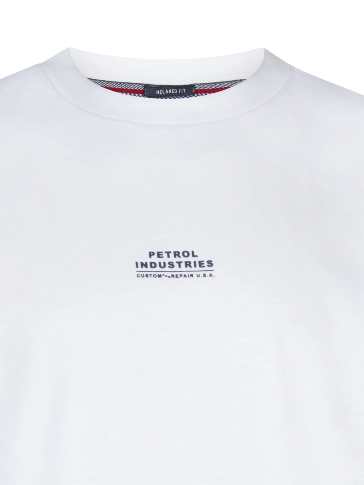 B-1060-TSR606-0000